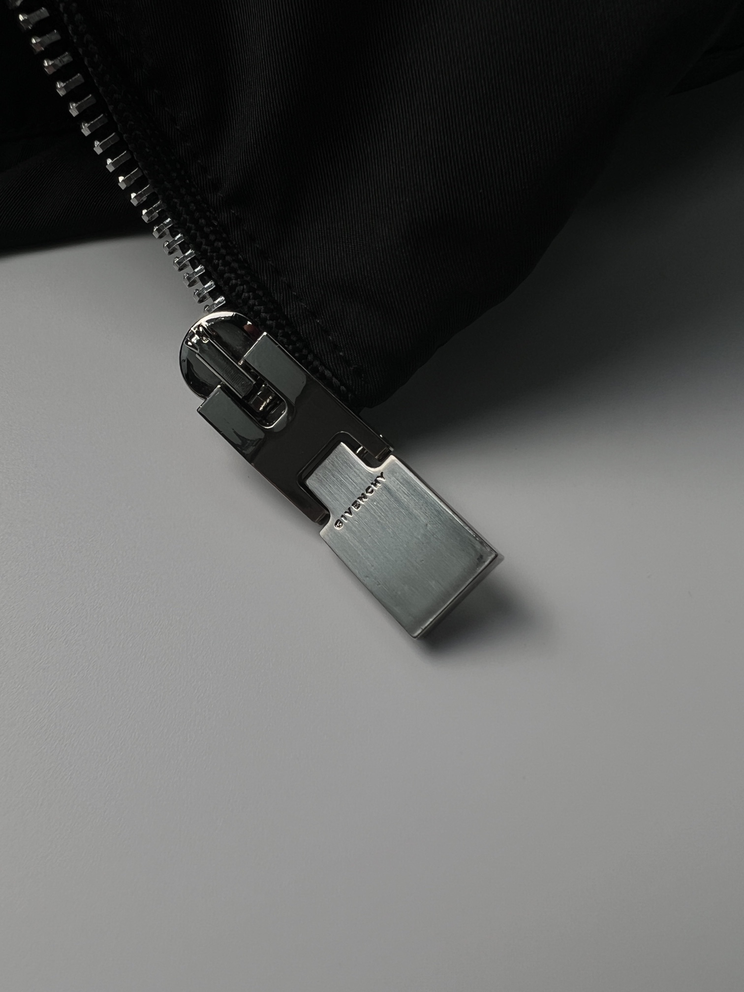 fb4299c5183a3ee2d2e10d1aeb87fef0_1727271607_7706.jpg fb4299c5183a3ee2d2e10d1aeb87fef0_1727271607_7706.jpg