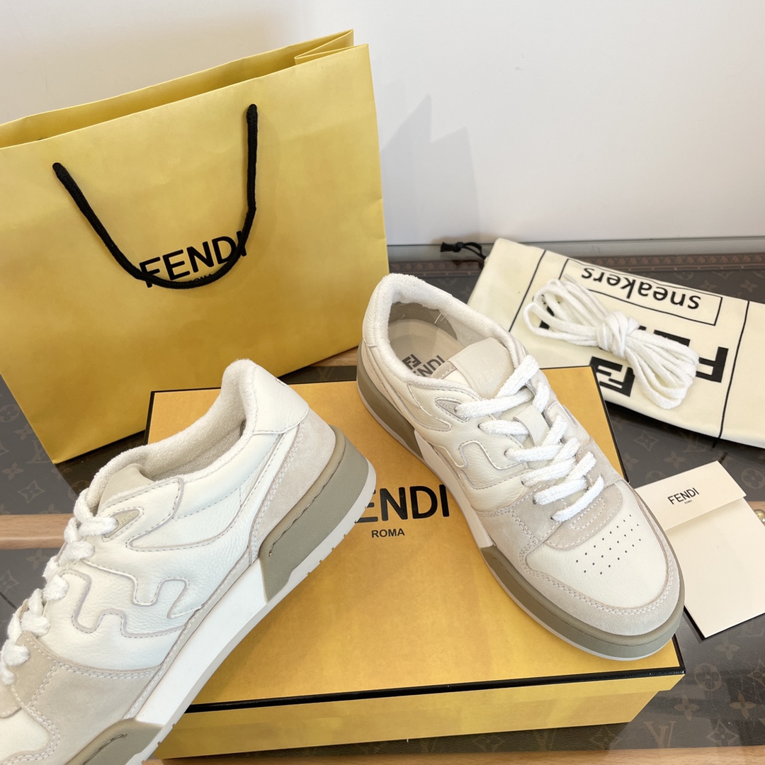 fb4299c5183a3ee2d2e10d1aeb87fef0_1727273020_4433.jpg fb4299c5183a3ee2d2e10d1aeb87fef0_1727273020_4433_1727273040.jpg