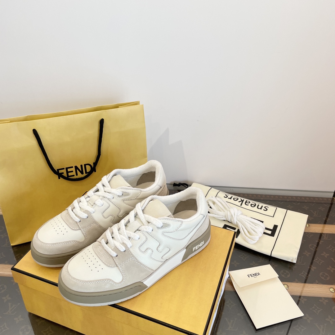 fb4299c5183a3ee2d2e10d1aeb87fef0_1727273020_6408.jpg fb4299c5183a3ee2d2e10d1aeb87fef0_1727273020_6408_1727273040.jpg