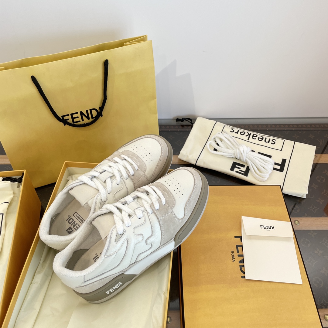 fb4299c5183a3ee2d2e10d1aeb87fef0_1727273021_0567.jpg fb4299c5183a3ee2d2e10d1aeb87fef0_1727273021_0567_1727273040.jpg