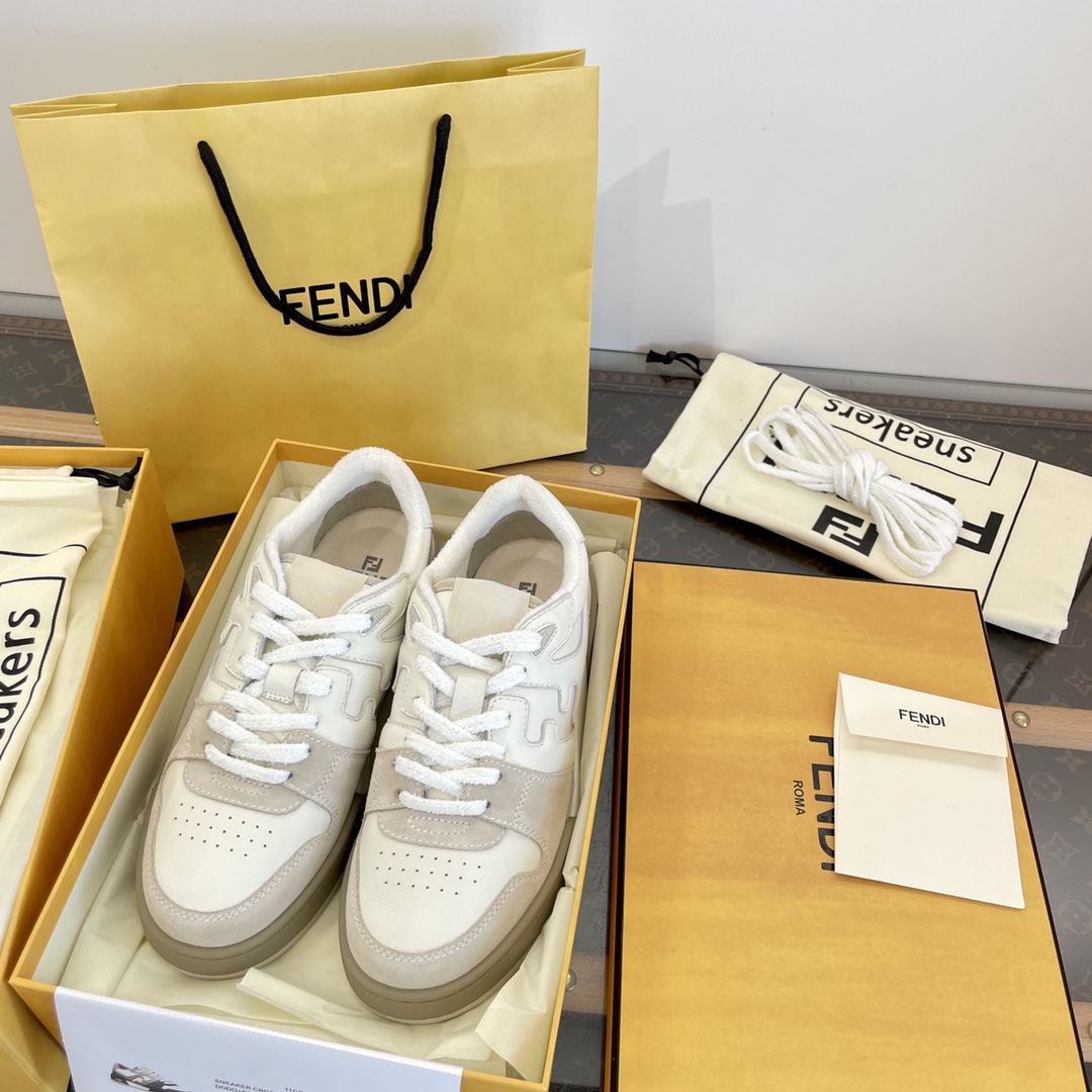 fb4299c5183a3ee2d2e10d1aeb87fef0_1727273021_9446.jpg fb4299c5183a3ee2d2e10d1aeb87fef0_1727273021_9446_1727273040.jpg