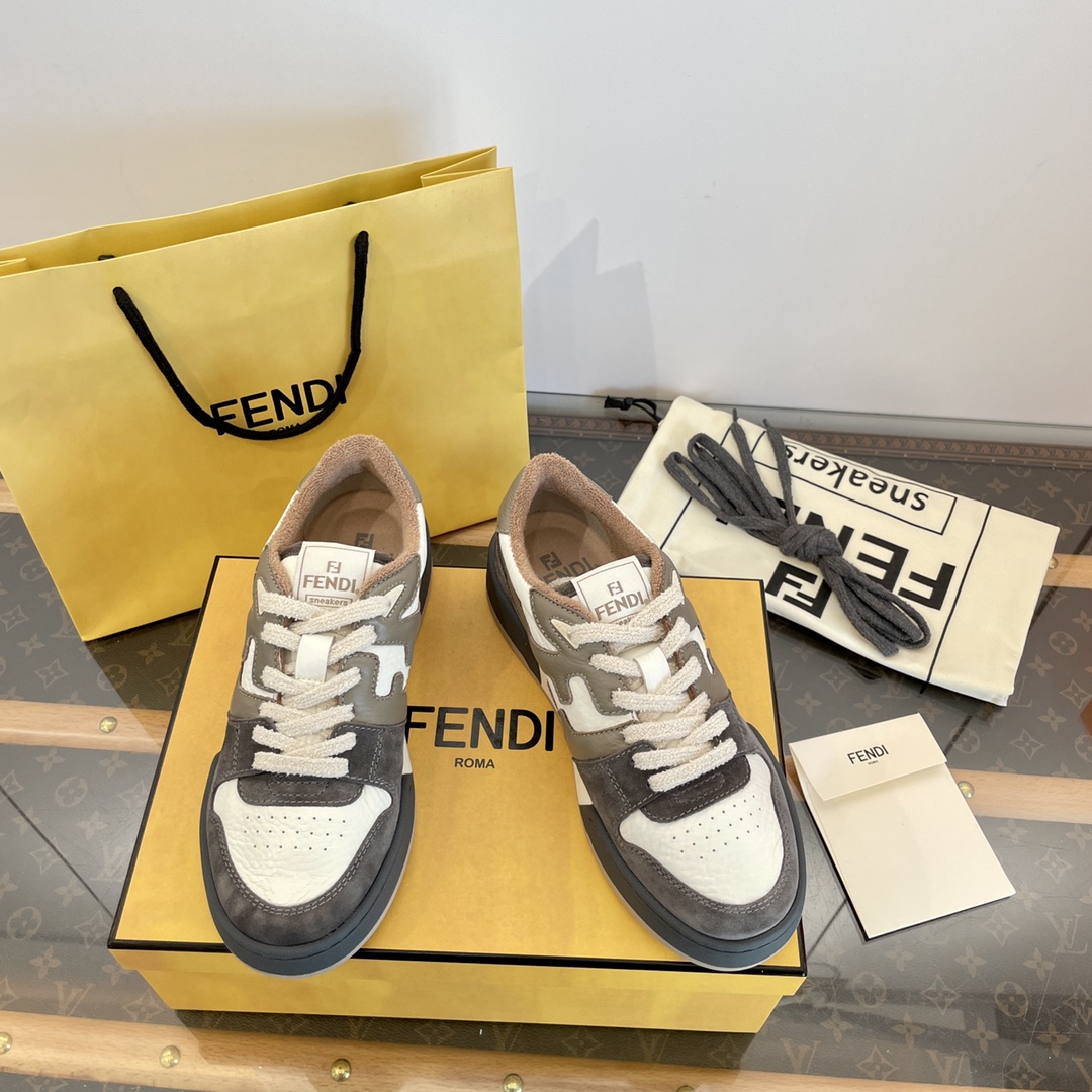 fb4299c5183a3ee2d2e10d1aeb87fef0_1727273057_8607.jpg fb4299c5183a3ee2d2e10d1aeb87fef0_1727273057_8607_1727273113.jpg