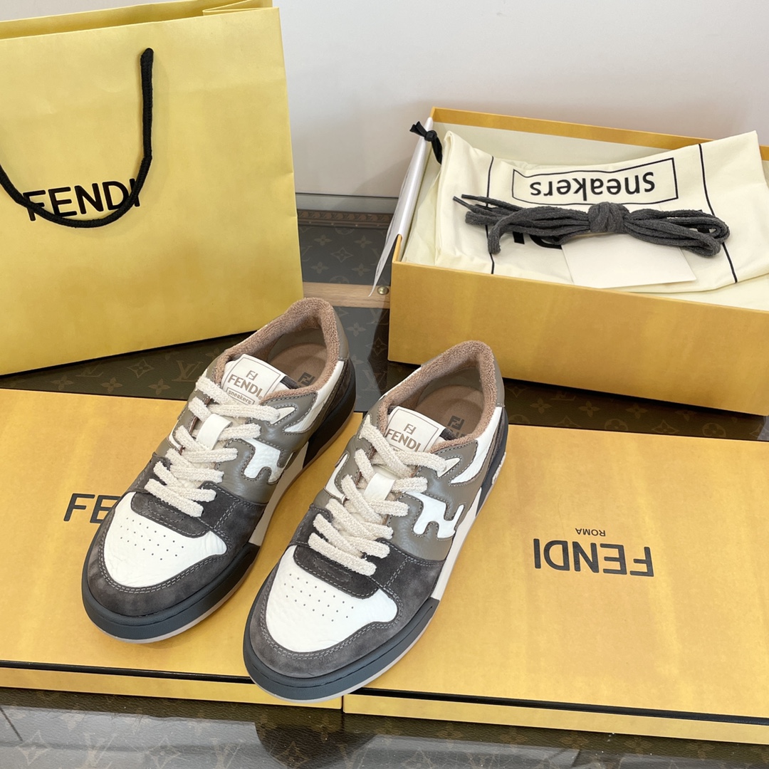 fb4299c5183a3ee2d2e10d1aeb87fef0_1727273058_1537.jpg fb4299c5183a3ee2d2e10d1aeb87fef0_1727273058_1537_1727273113.jpg