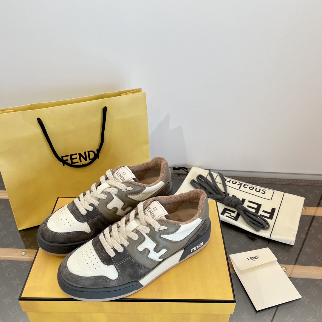 fb4299c5183a3ee2d2e10d1aeb87fef0_1727273058_3865.jpg fb4299c5183a3ee2d2e10d1aeb87fef0_1727273058_3865_1727273113.jpg