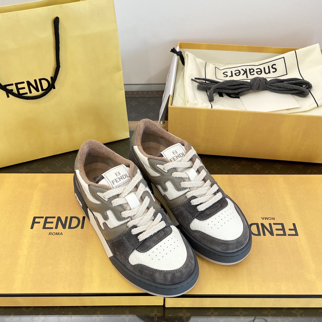 fb4299c5183a3ee2d2e10d1aeb87fef0_1727273058_6305.jpg fb4299c5183a3ee2d2e10d1aeb87fef0_1727273058_6305_1727273113.jpg