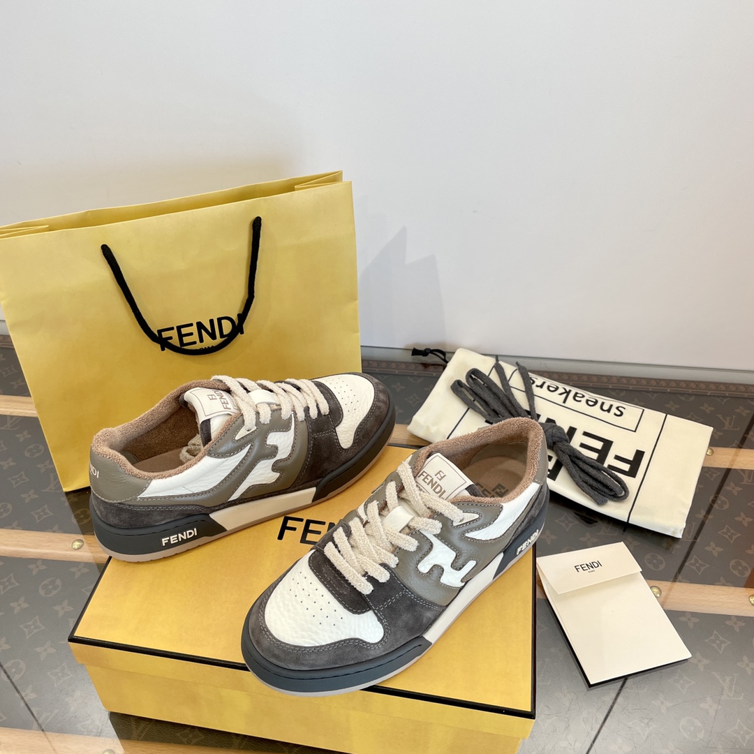 fb4299c5183a3ee2d2e10d1aeb87fef0_1727273058_8842.jpg fb4299c5183a3ee2d2e10d1aeb87fef0_1727273058_8842_1727273113.jpg