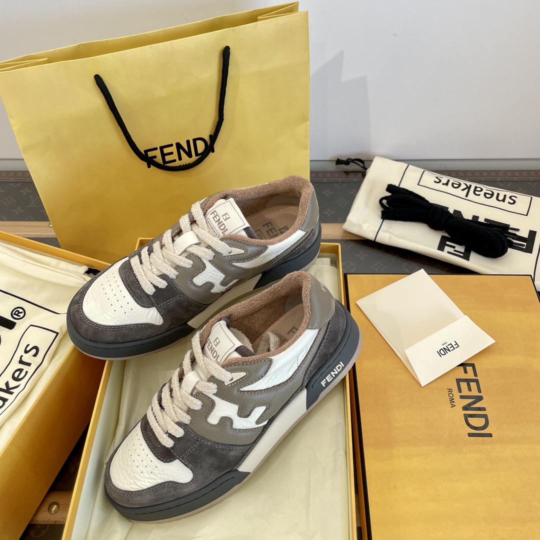 fb4299c5183a3ee2d2e10d1aeb87fef0_1727273059_1054.jpg fb4299c5183a3ee2d2e10d1aeb87fef0_1727273059_1054_1727273113.jpg