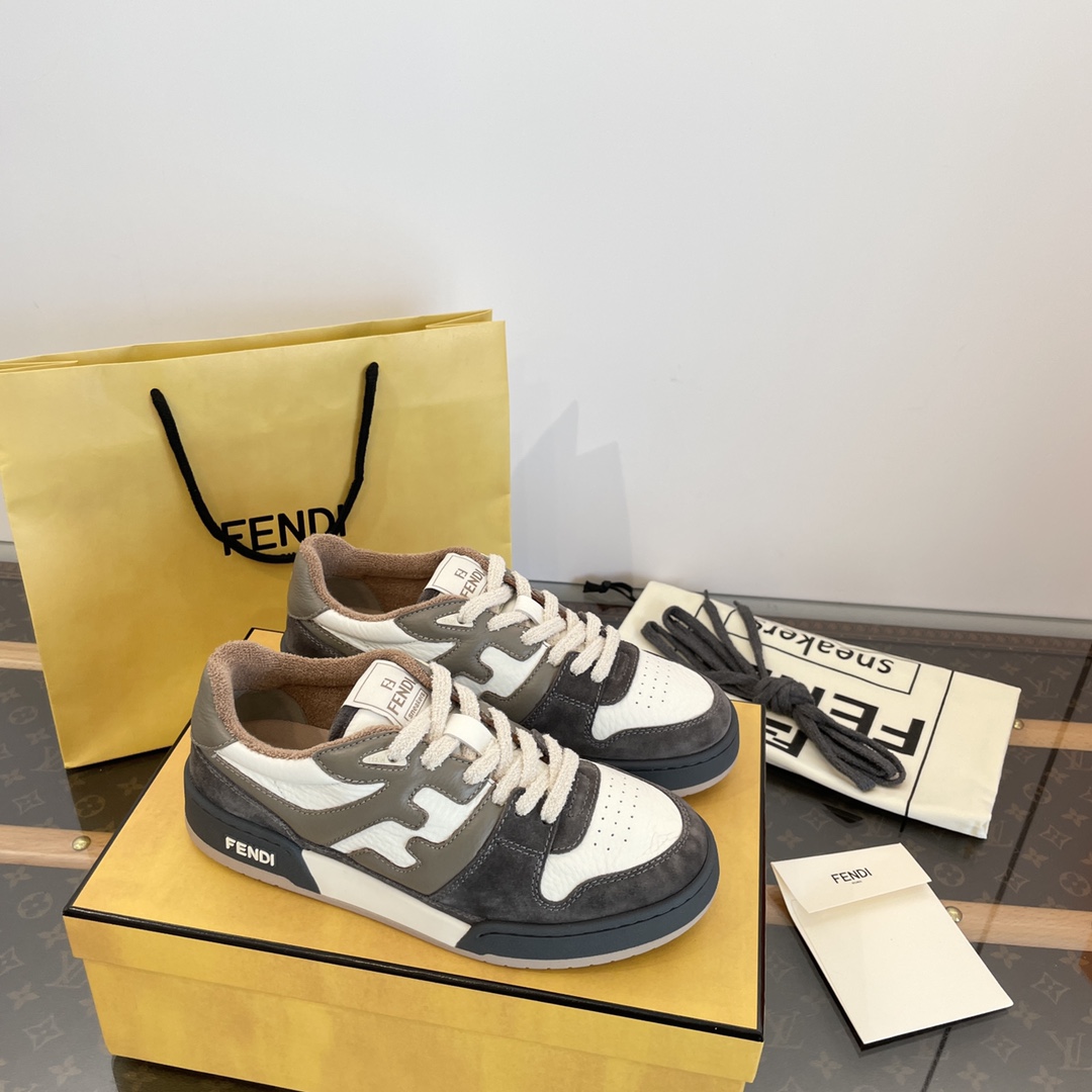 fb4299c5183a3ee2d2e10d1aeb87fef0_1727273059_3215.jpg fb4299c5183a3ee2d2e10d1aeb87fef0_1727273059_3215_1727273113.jpg