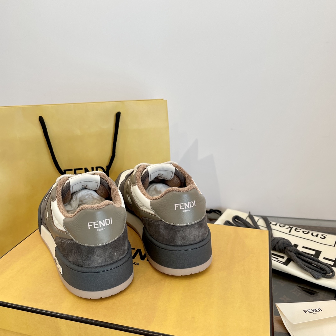 fb4299c5183a3ee2d2e10d1aeb87fef0_1727273059_5204.jpg fb4299c5183a3ee2d2e10d1aeb87fef0_1727273059_5204_1727273113.jpg