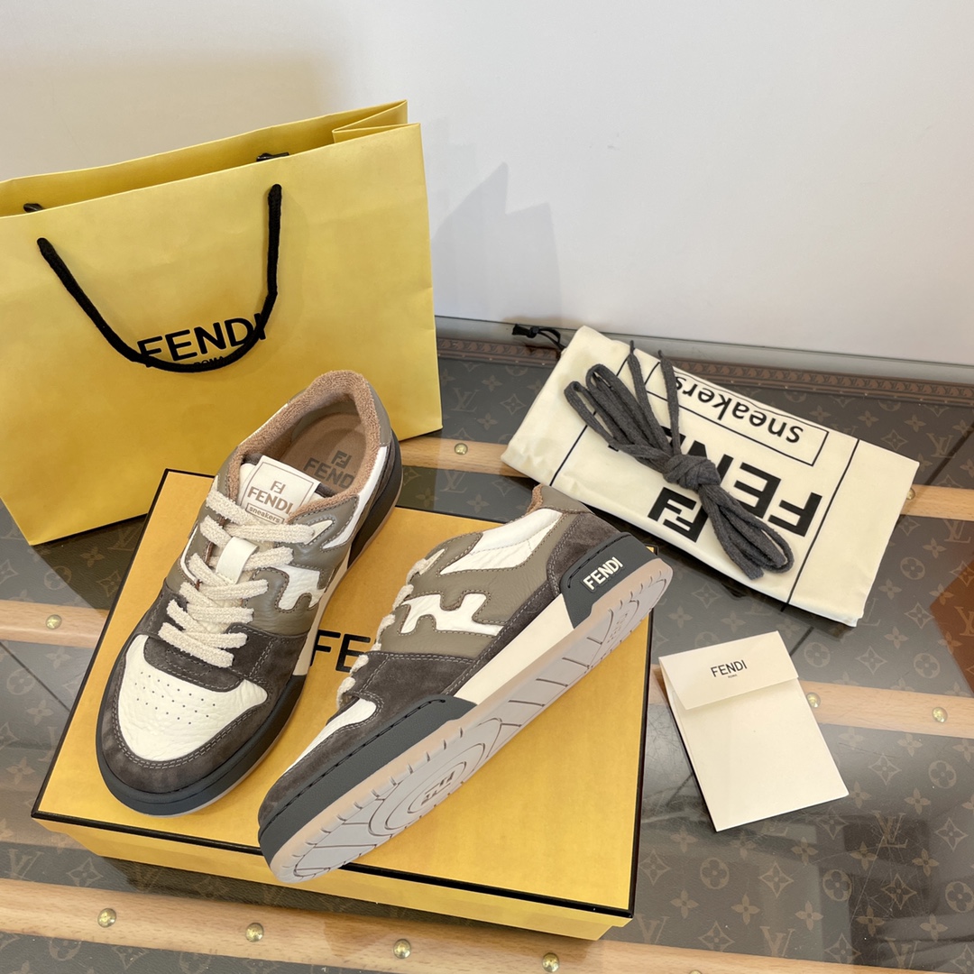 fb4299c5183a3ee2d2e10d1aeb87fef0_1727273059_9133.jpg fb4299c5183a3ee2d2e10d1aeb87fef0_1727273059_9133_1727273113.jpg