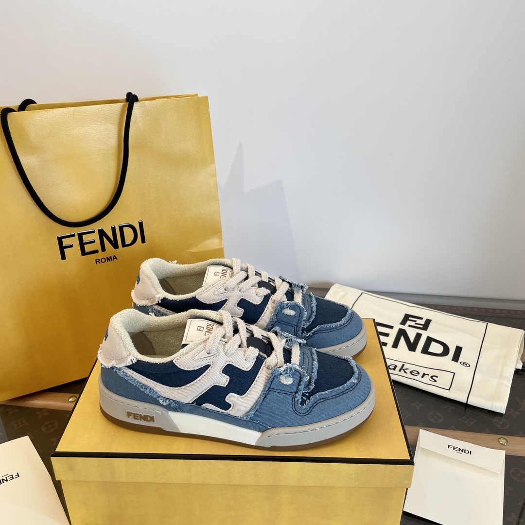 fb4299c5183a3ee2d2e10d1aeb87fef0_1727273130_7695.jpg fb4299c5183a3ee2d2e10d1aeb87fef0_1727273130_7695.jpg