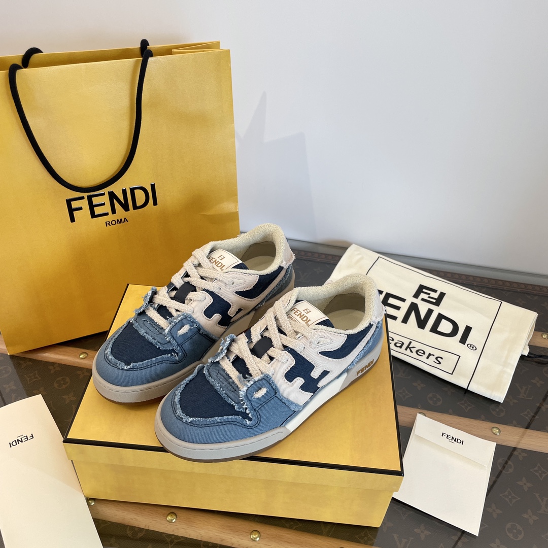 fb4299c5183a3ee2d2e10d1aeb87fef0_1727273131_0125.jpg fb4299c5183a3ee2d2e10d1aeb87fef0_1727273131_0125.jpg