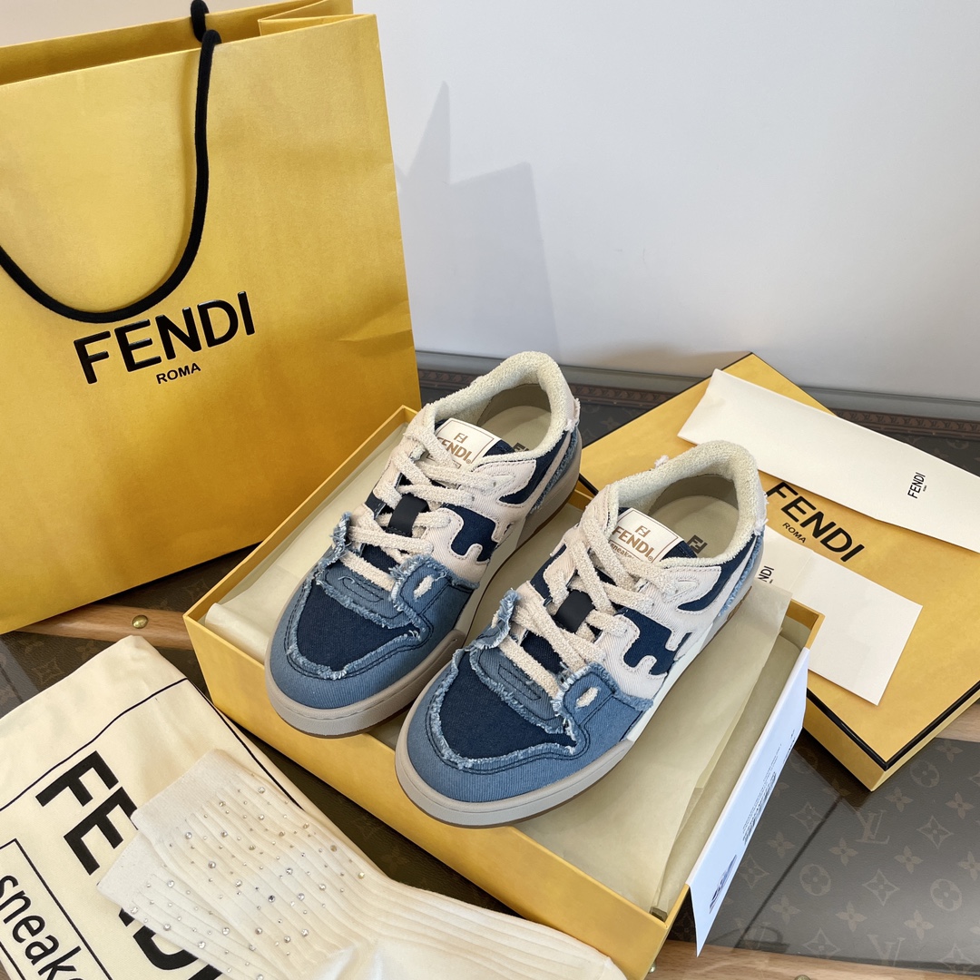 fb4299c5183a3ee2d2e10d1aeb87fef0_1727273132_0677.jpg fb4299c5183a3ee2d2e10d1aeb87fef0_1727273132_0677.jpg