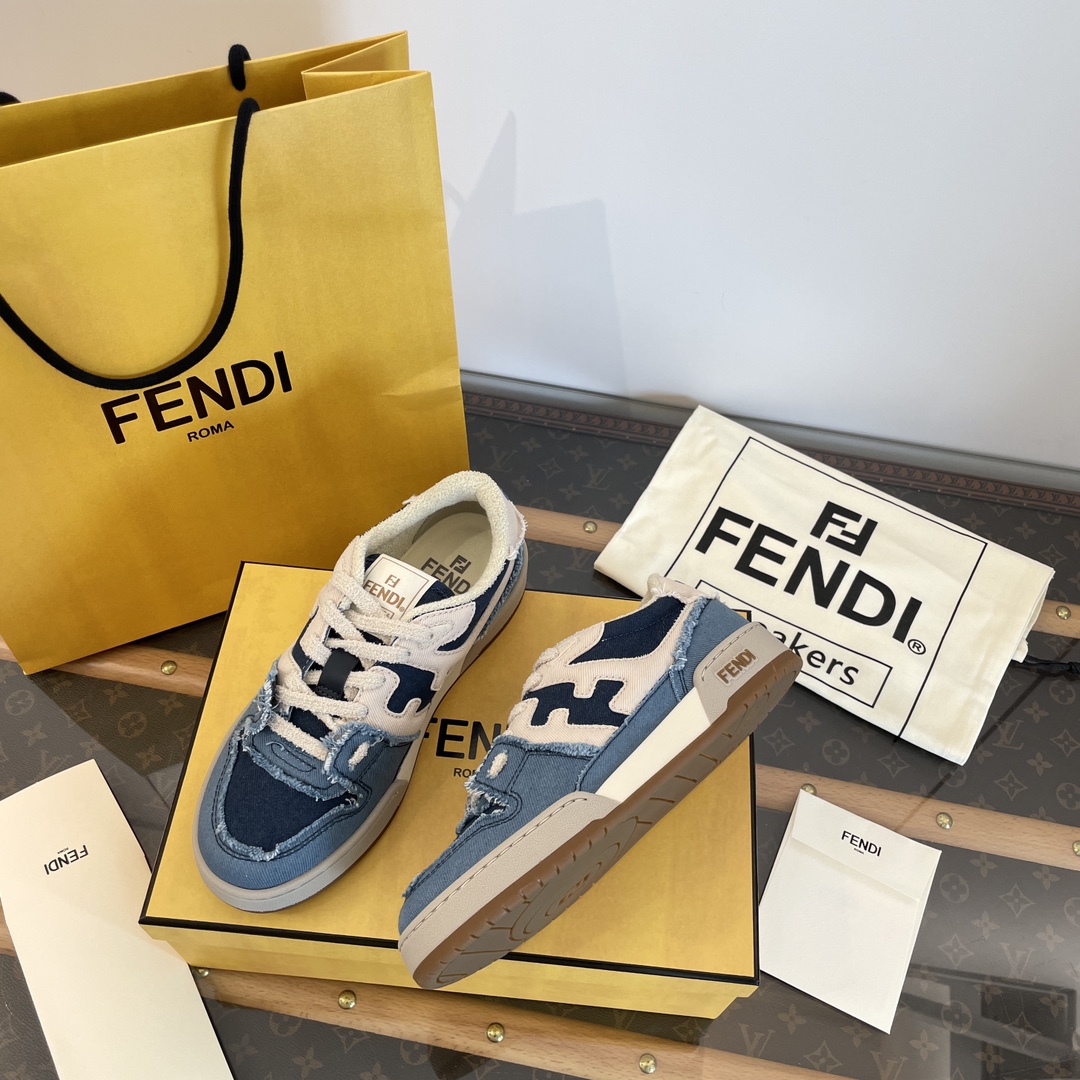 fb4299c5183a3ee2d2e10d1aeb87fef0_1727273132_296.jpg fb4299c5183a3ee2d2e10d1aeb87fef0_1727273132_296.jpg