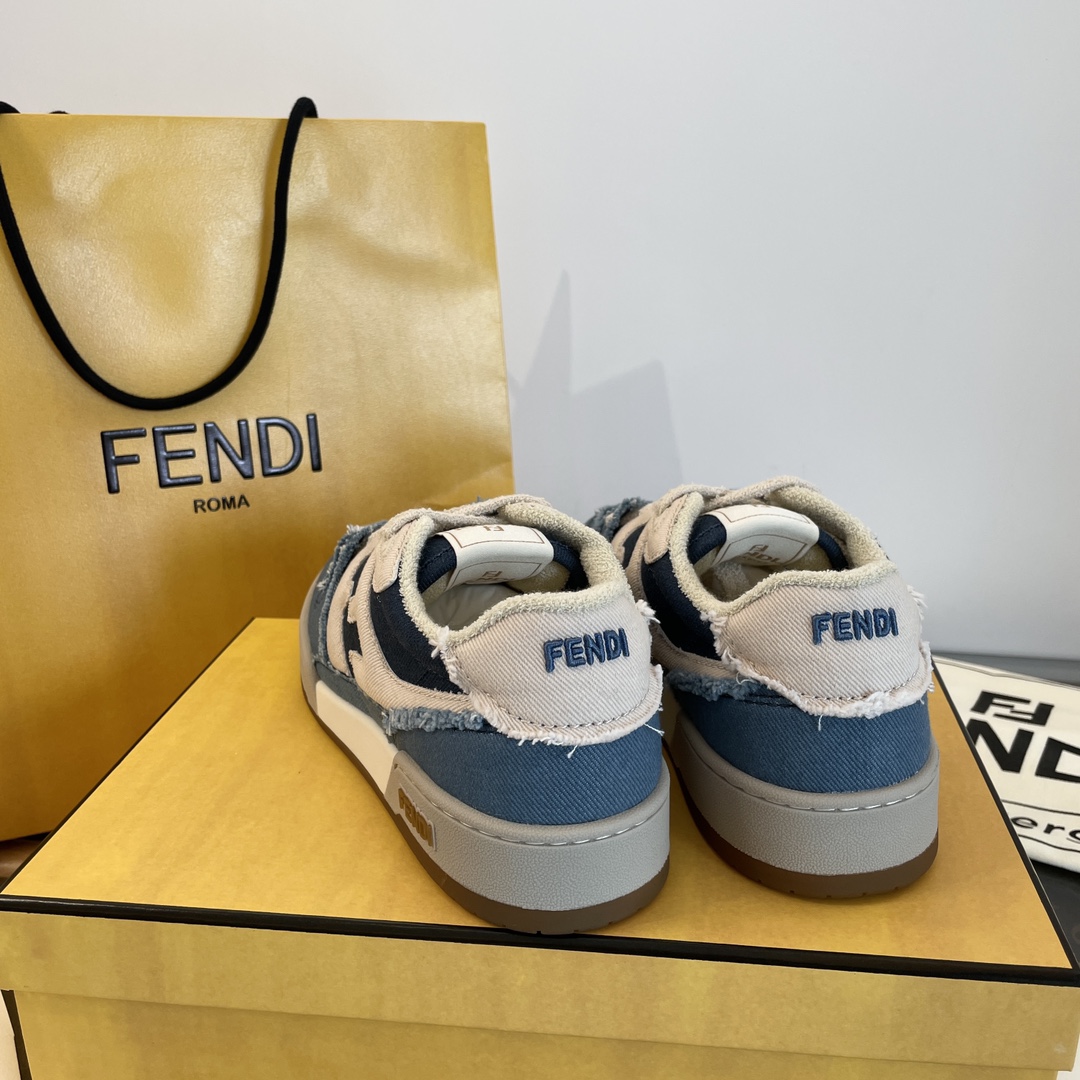 fb4299c5183a3ee2d2e10d1aeb87fef0_1727273132_7381.jpg fb4299c5183a3ee2d2e10d1aeb87fef0_1727273132_7381.jpg