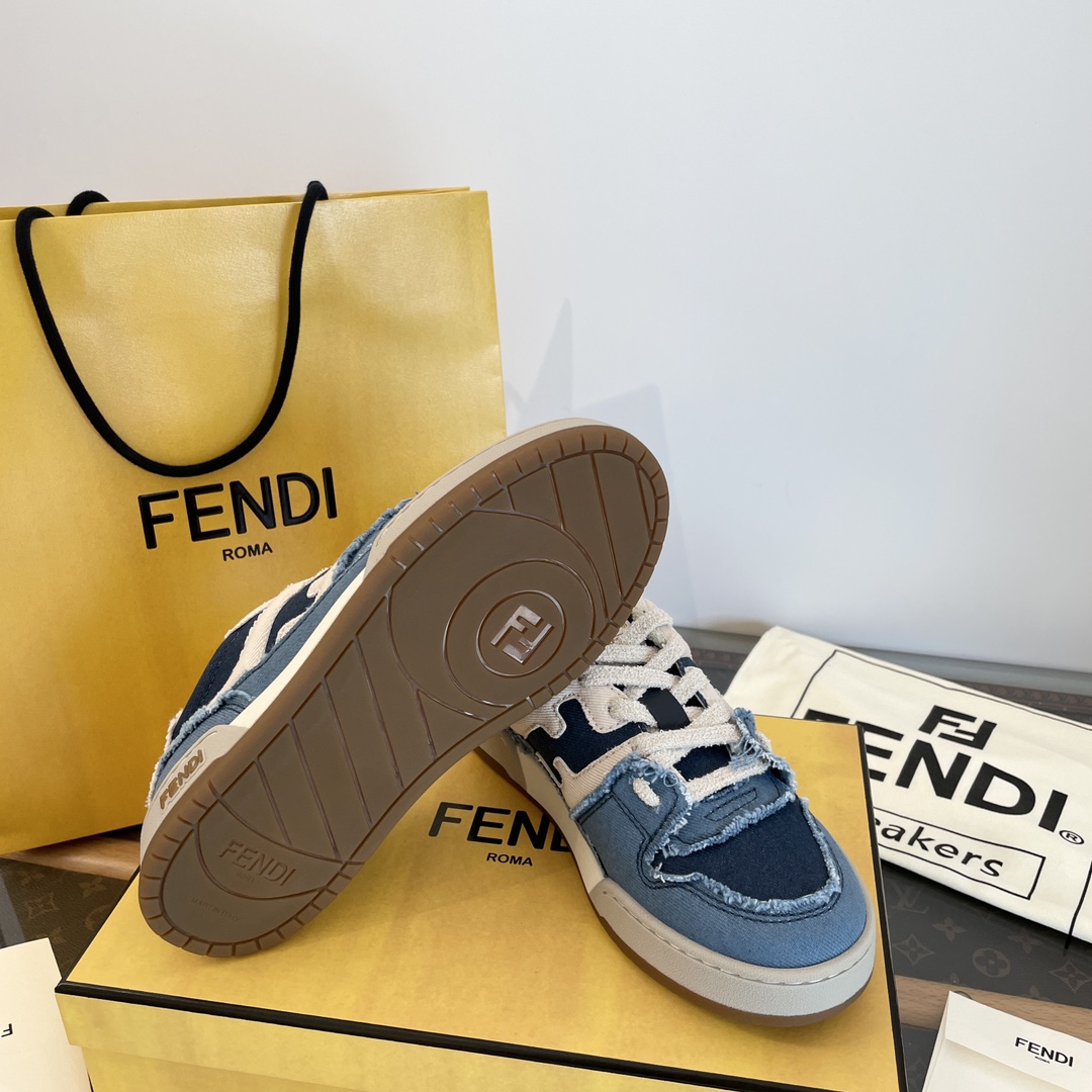 fb4299c5183a3ee2d2e10d1aeb87fef0_1727273132_9501.jpg fb4299c5183a3ee2d2e10d1aeb87fef0_1727273132_9501.jpg