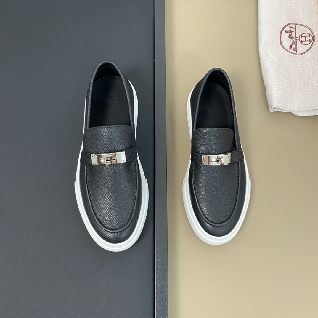 fb4299c5183a3ee2d2e10d1aeb87fef0_1727273301_5484.jpg fb4299c5183a3ee2d2e10d1aeb87fef0_1727273301_5484.jpg