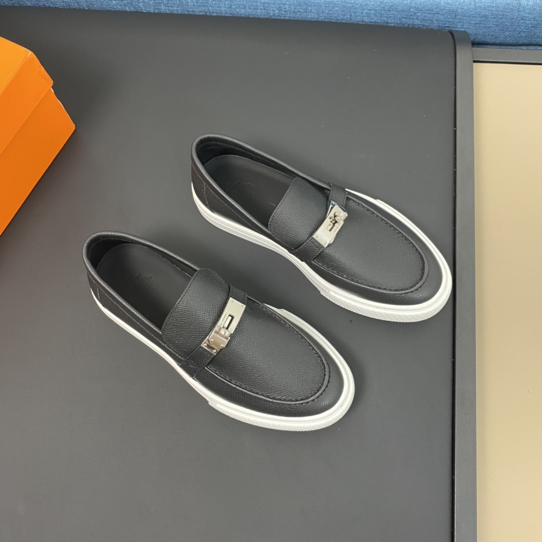 fb4299c5183a3ee2d2e10d1aeb87fef0_1727273301_7801.jpg fb4299c5183a3ee2d2e10d1aeb87fef0_1727273301_7801.jpg