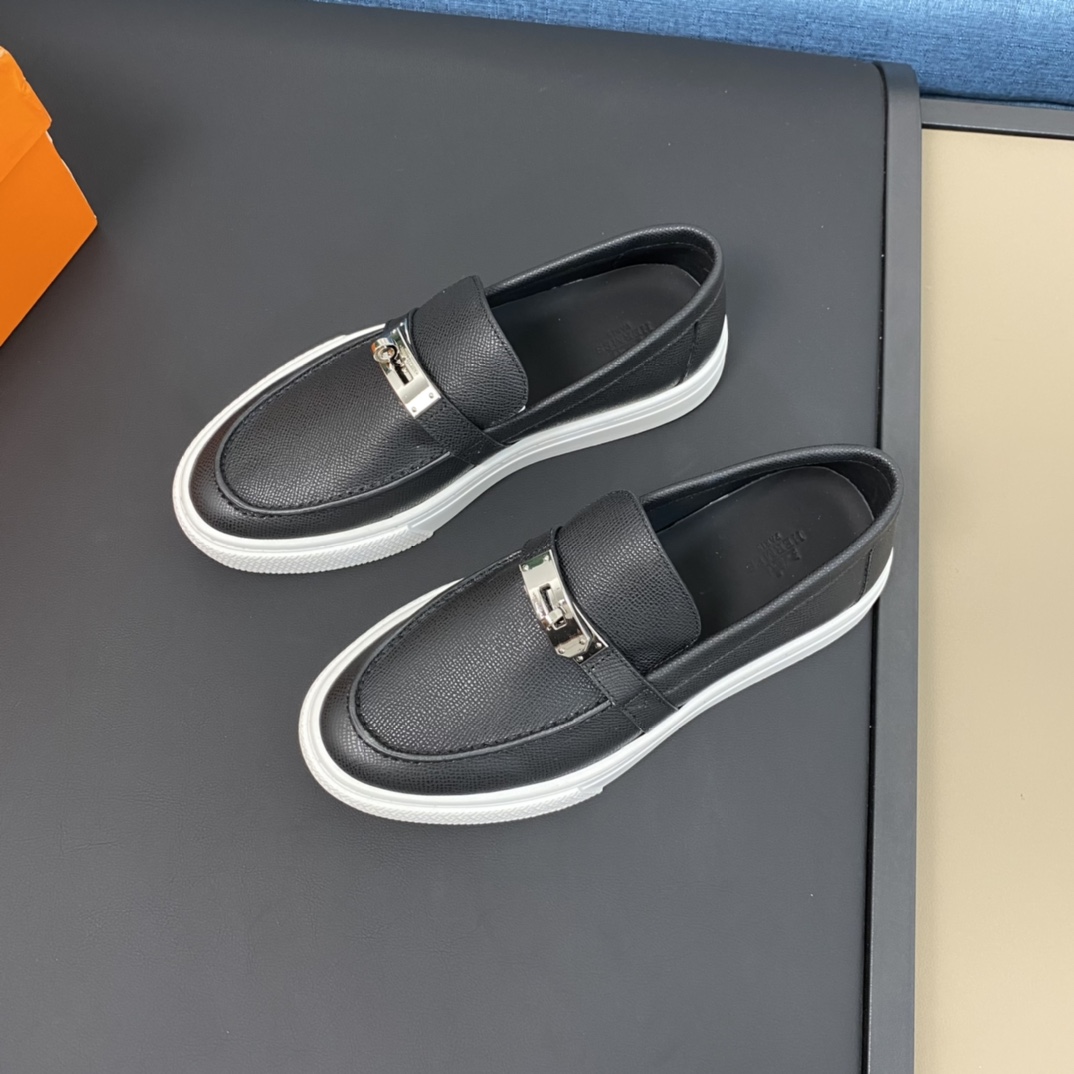 fb4299c5183a3ee2d2e10d1aeb87fef0_1727273301_9642.jpg fb4299c5183a3ee2d2e10d1aeb87fef0_1727273301_9642.jpg