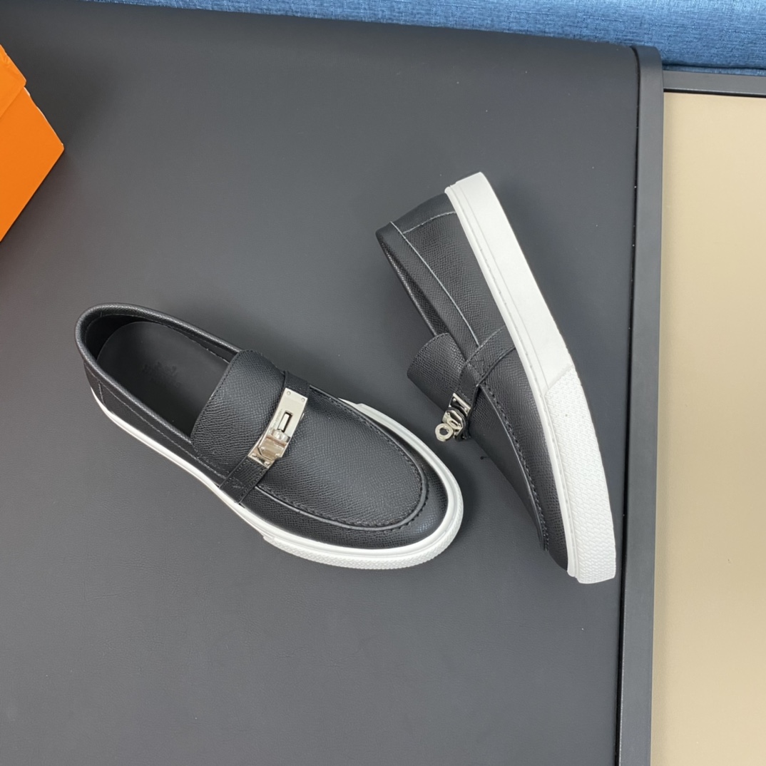 fb4299c5183a3ee2d2e10d1aeb87fef0_1727273302_1617.jpg fb4299c5183a3ee2d2e10d1aeb87fef0_1727273302_1617.jpg