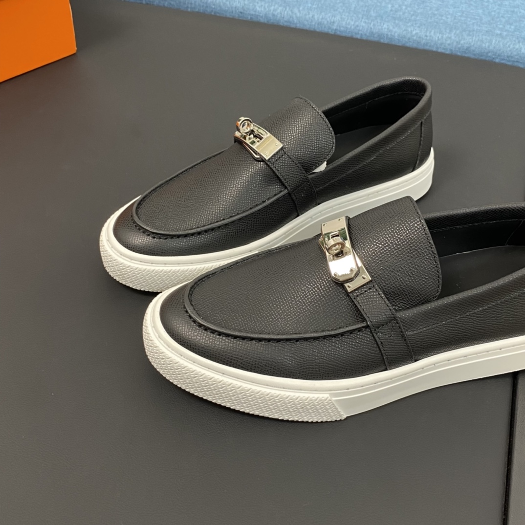 fb4299c5183a3ee2d2e10d1aeb87fef0_1727273302_3474.jpg fb4299c5183a3ee2d2e10d1aeb87fef0_1727273302_3474.jpg