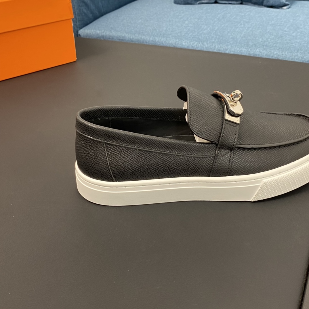 fb4299c5183a3ee2d2e10d1aeb87fef0_1727273302_544.jpg fb4299c5183a3ee2d2e10d1aeb87fef0_1727273302_544.jpg