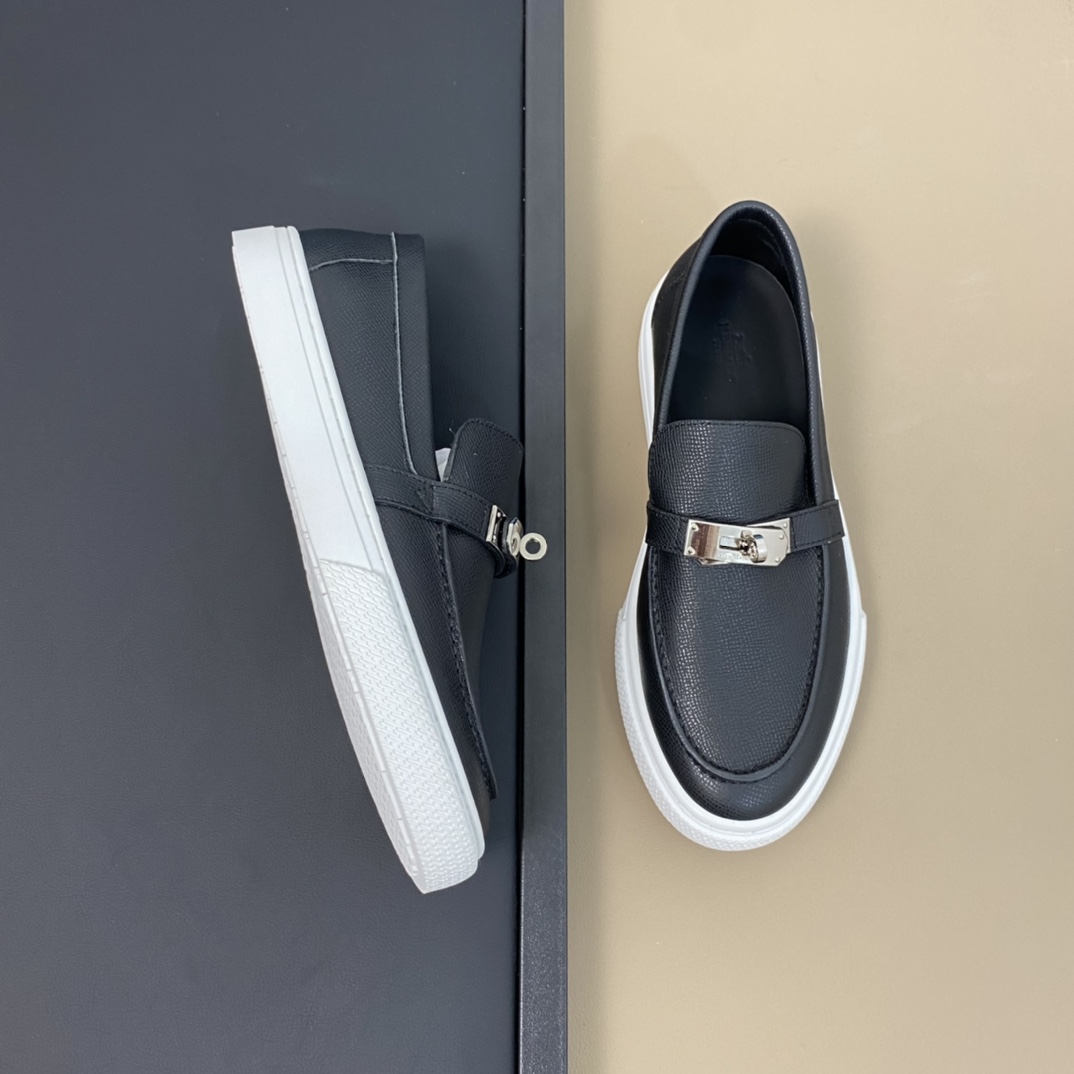 fb4299c5183a3ee2d2e10d1aeb87fef0_1727273302_7222.jpg fb4299c5183a3ee2d2e10d1aeb87fef0_1727273302_7222.jpg