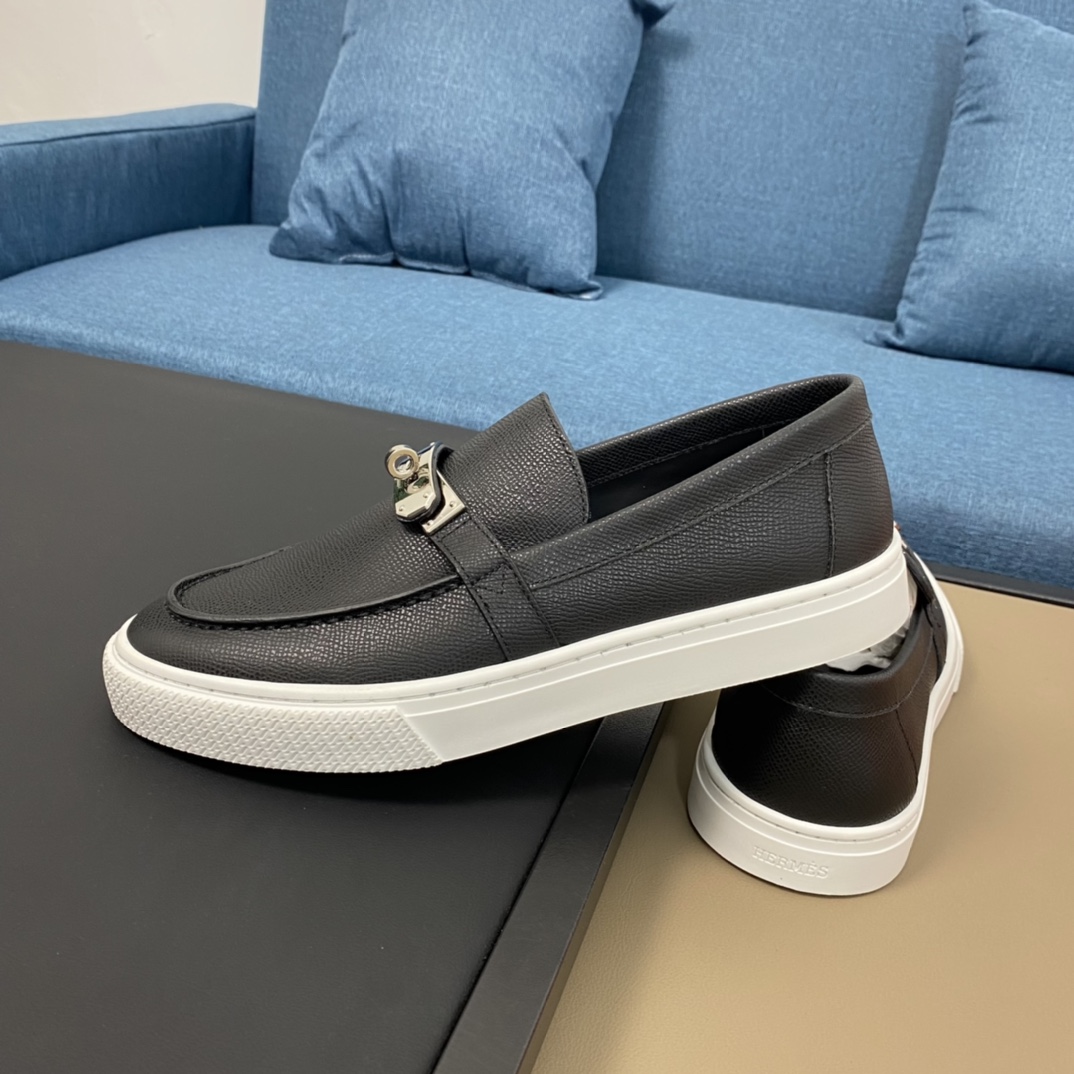 fb4299c5183a3ee2d2e10d1aeb87fef0_1727273302_915.jpg fb4299c5183a3ee2d2e10d1aeb87fef0_1727273302_915.jpg