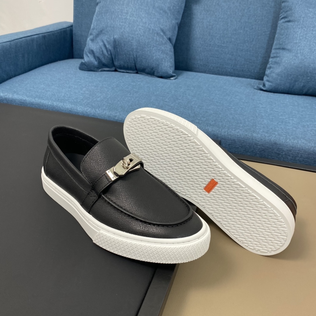 fb4299c5183a3ee2d2e10d1aeb87fef0_1727273303_1054.jpg fb4299c5183a3ee2d2e10d1aeb87fef0_1727273303_1054.jpg