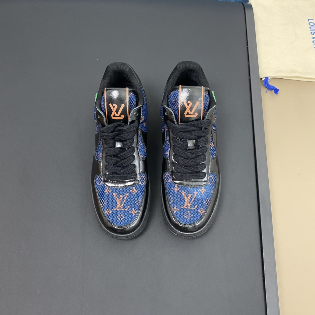 fb4299c5183a3ee2d2e10d1aeb87fef0_1727273653_0702.jpg fb4299c5183a3ee2d2e10d1aeb87fef0_1727273653_0702.jpg