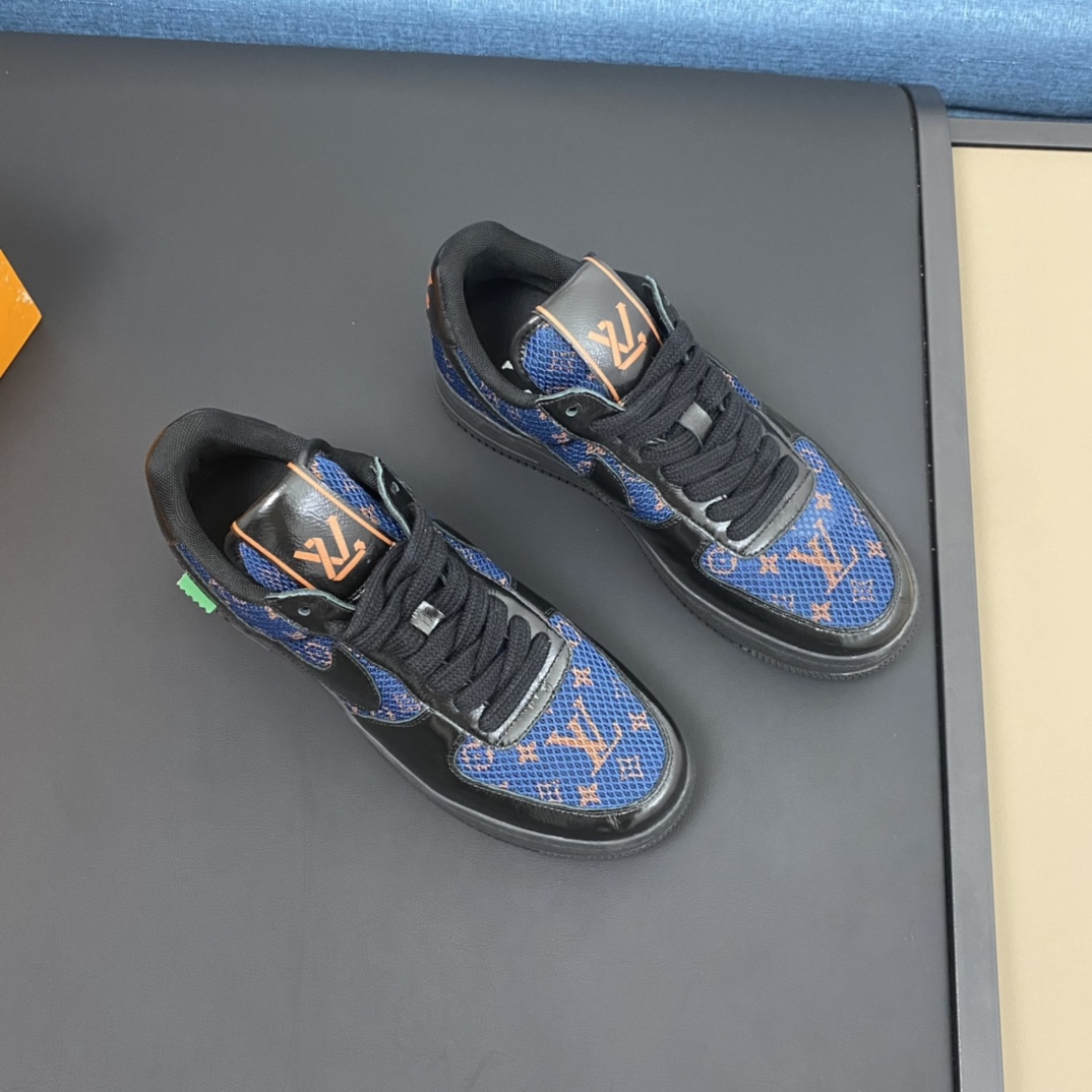 fb4299c5183a3ee2d2e10d1aeb87fef0_1727273653_3001.jpg fb4299c5183a3ee2d2e10d1aeb87fef0_1727273653_3001.jpg