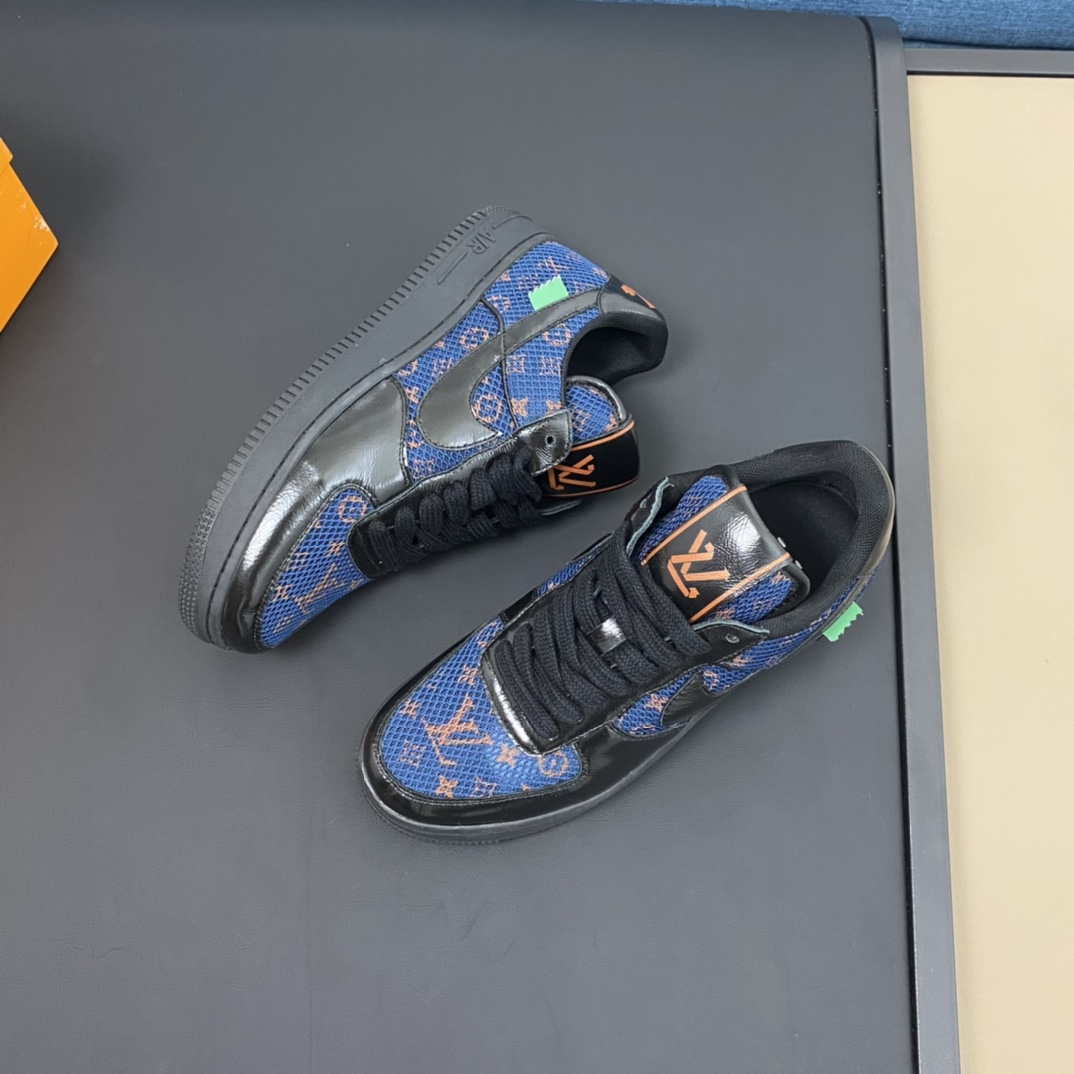 fb4299c5183a3ee2d2e10d1aeb87fef0_1727273653_4928.jpg fb4299c5183a3ee2d2e10d1aeb87fef0_1727273653_4928.jpg