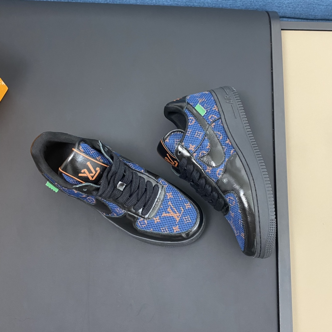 fb4299c5183a3ee2d2e10d1aeb87fef0_1727273653_6878.jpg fb4299c5183a3ee2d2e10d1aeb87fef0_1727273653_6878.jpg