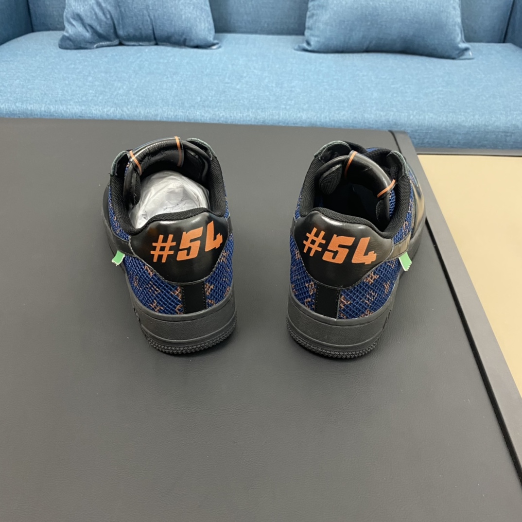 fb4299c5183a3ee2d2e10d1aeb87fef0_1727273654_539.jpg fb4299c5183a3ee2d2e10d1aeb87fef0_1727273654_539.jpg