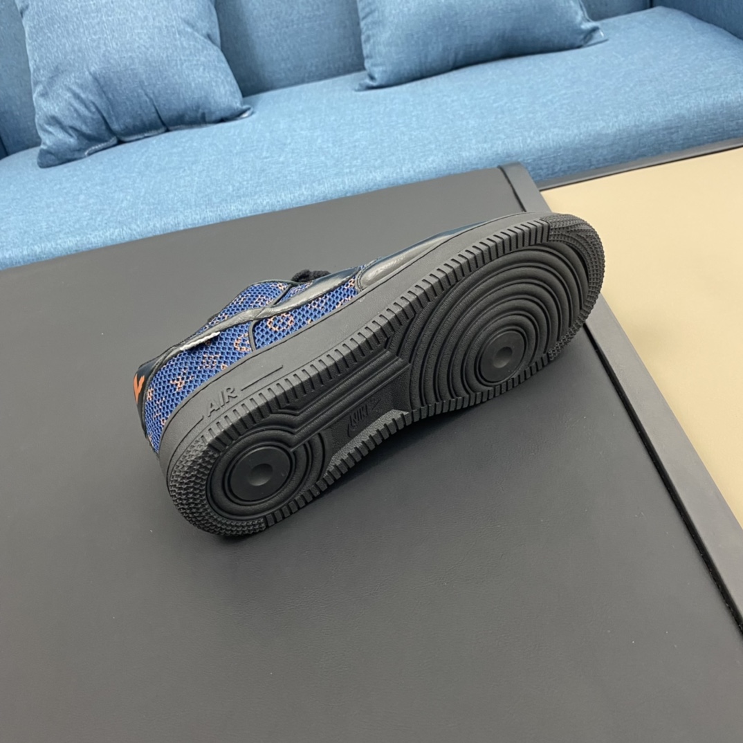 fb4299c5183a3ee2d2e10d1aeb87fef0_1727273654_7435.jpg fb4299c5183a3ee2d2e10d1aeb87fef0_1727273654_7435.jpg