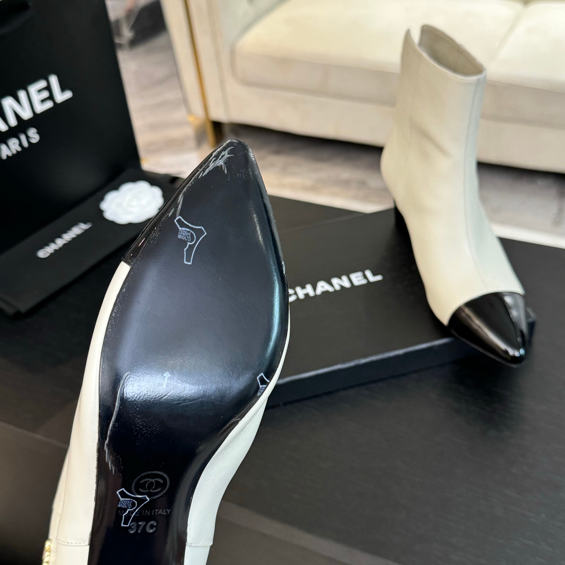 fb4299c5183a3ee2d2e10d1aeb87fef0_1727273904_5743.jpg fb4299c5183a3ee2d2e10d1aeb87fef0_1727273904_5743_1727274006.jpg