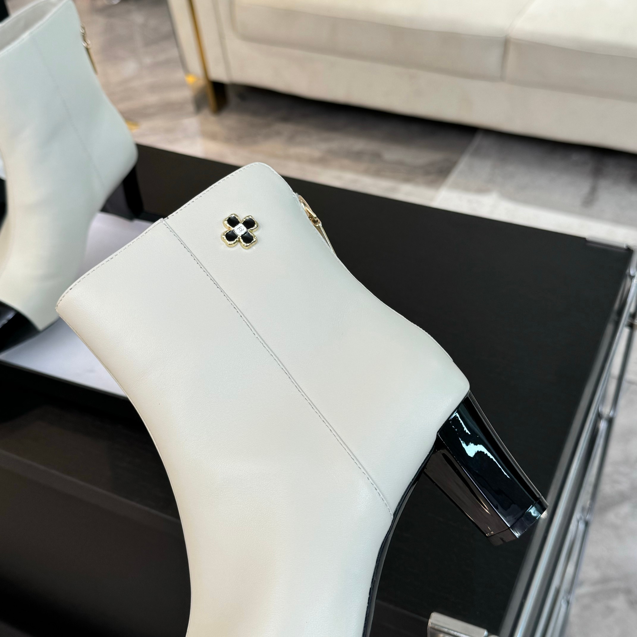 fb4299c5183a3ee2d2e10d1aeb87fef0_1727273904_9797.jpg fb4299c5183a3ee2d2e10d1aeb87fef0_1727273904_9797_1727274006.jpg