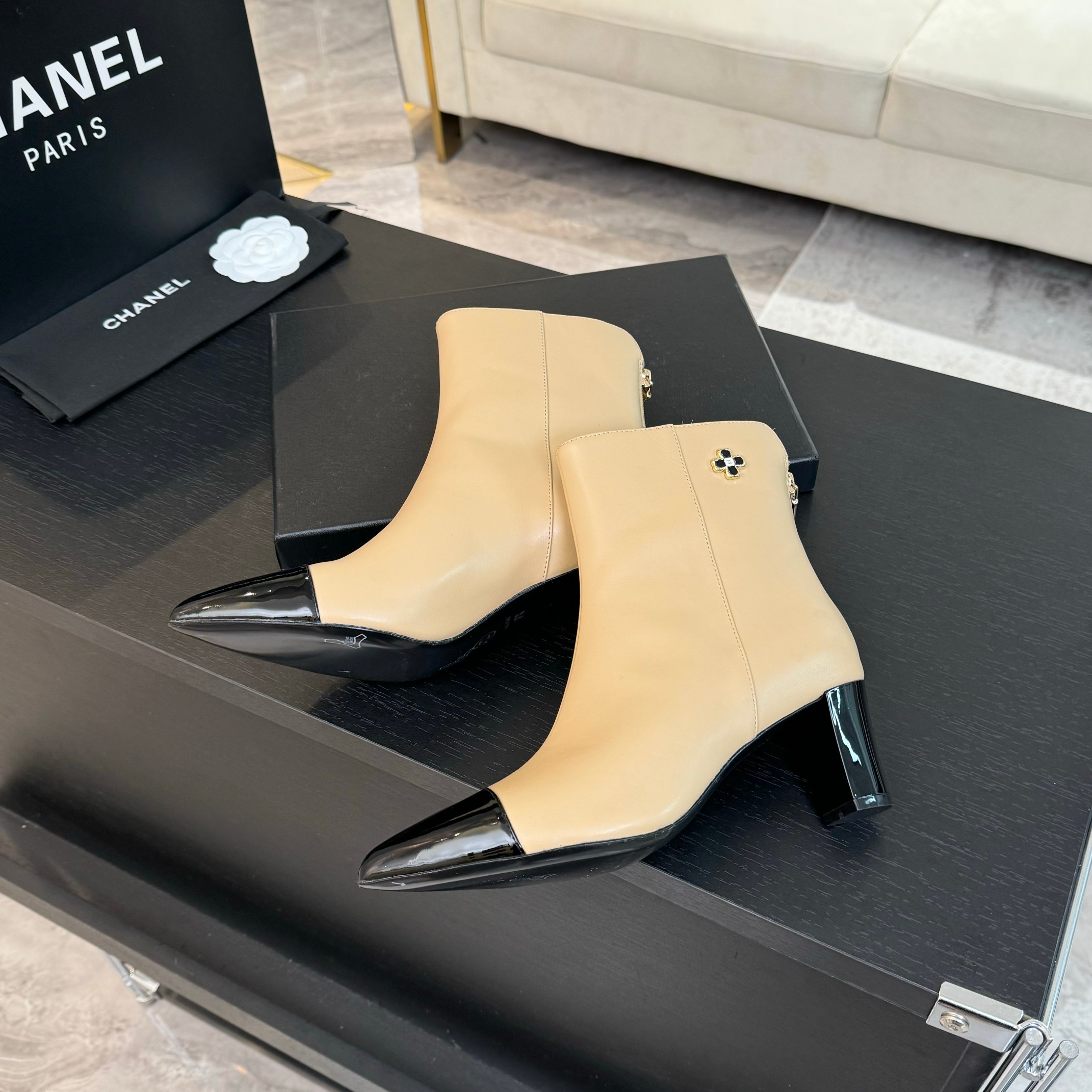 fb4299c5183a3ee2d2e10d1aeb87fef0_1727274024_4086.jpg fb4299c5183a3ee2d2e10d1aeb87fef0_1727274024_4086_1727274055.jpg