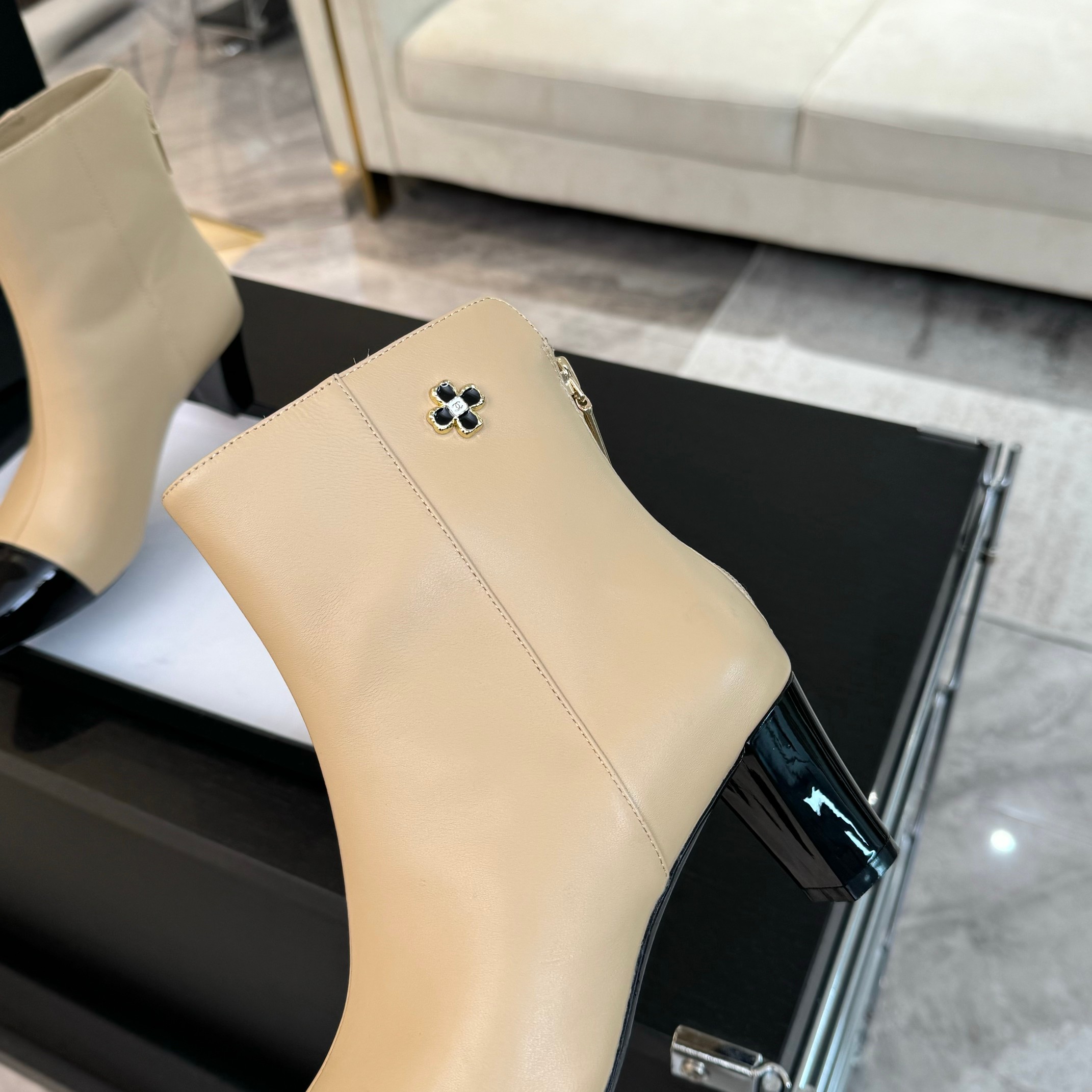 fb4299c5183a3ee2d2e10d1aeb87fef0_1727274025_609.jpg fb4299c5183a3ee2d2e10d1aeb87fef0_1727274025_609_1727274055.jpg