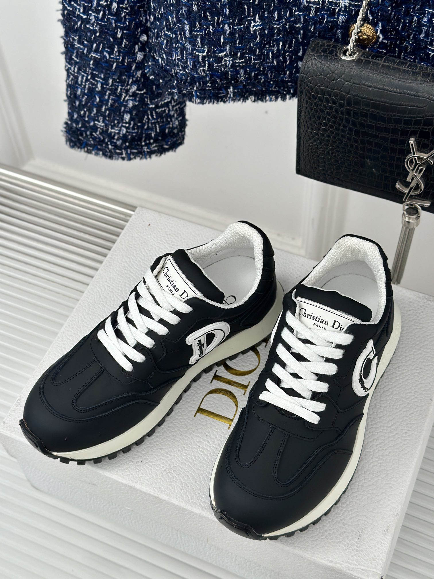 fb4299c5183a3ee2d2e10d1aeb87fef0_1727274522_2809.jpg fb4299c5183a3ee2d2e10d1aeb87fef0_1727274522_2809_1727274602.jpg