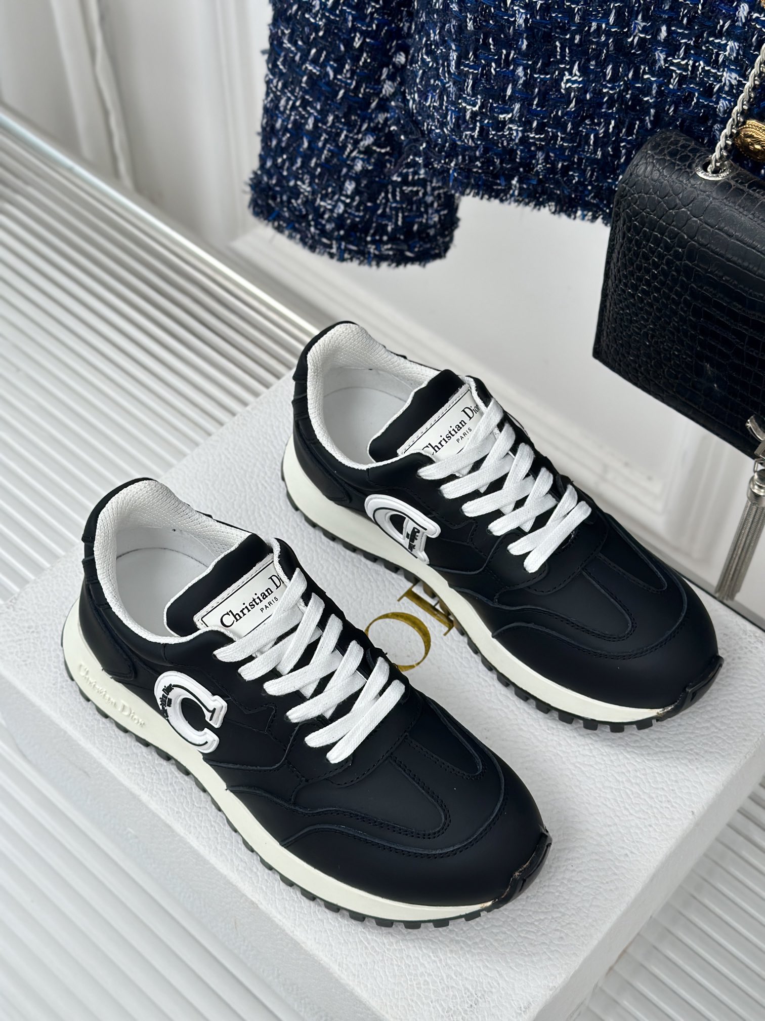 fb4299c5183a3ee2d2e10d1aeb87fef0_1727274522_6145.jpg fb4299c5183a3ee2d2e10d1aeb87fef0_1727274522_6145_1727274602.jpg