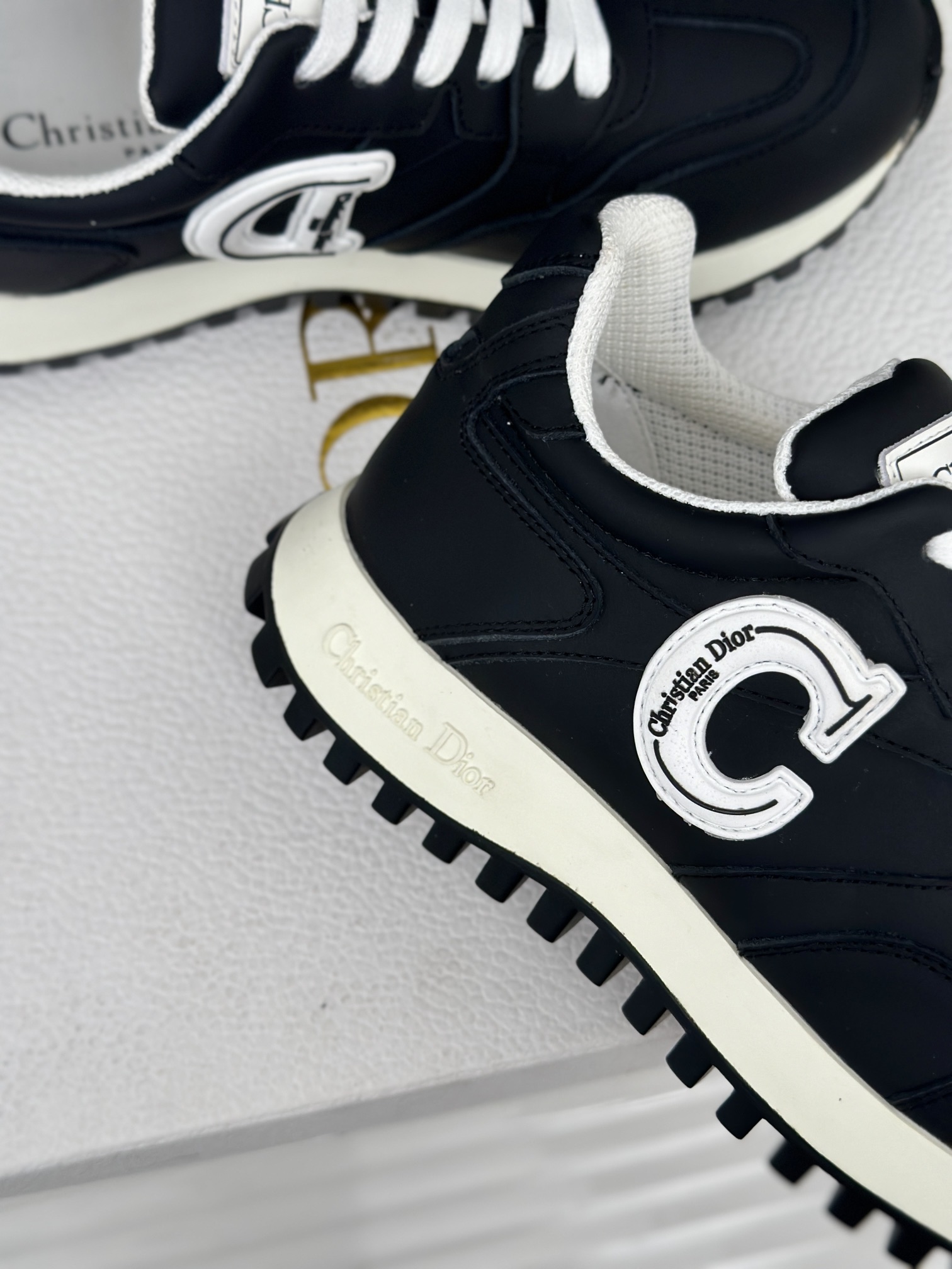 fb4299c5183a3ee2d2e10d1aeb87fef0_1727274523_7227.jpg fb4299c5183a3ee2d2e10d1aeb87fef0_1727274523_7227_1727274602.jpg