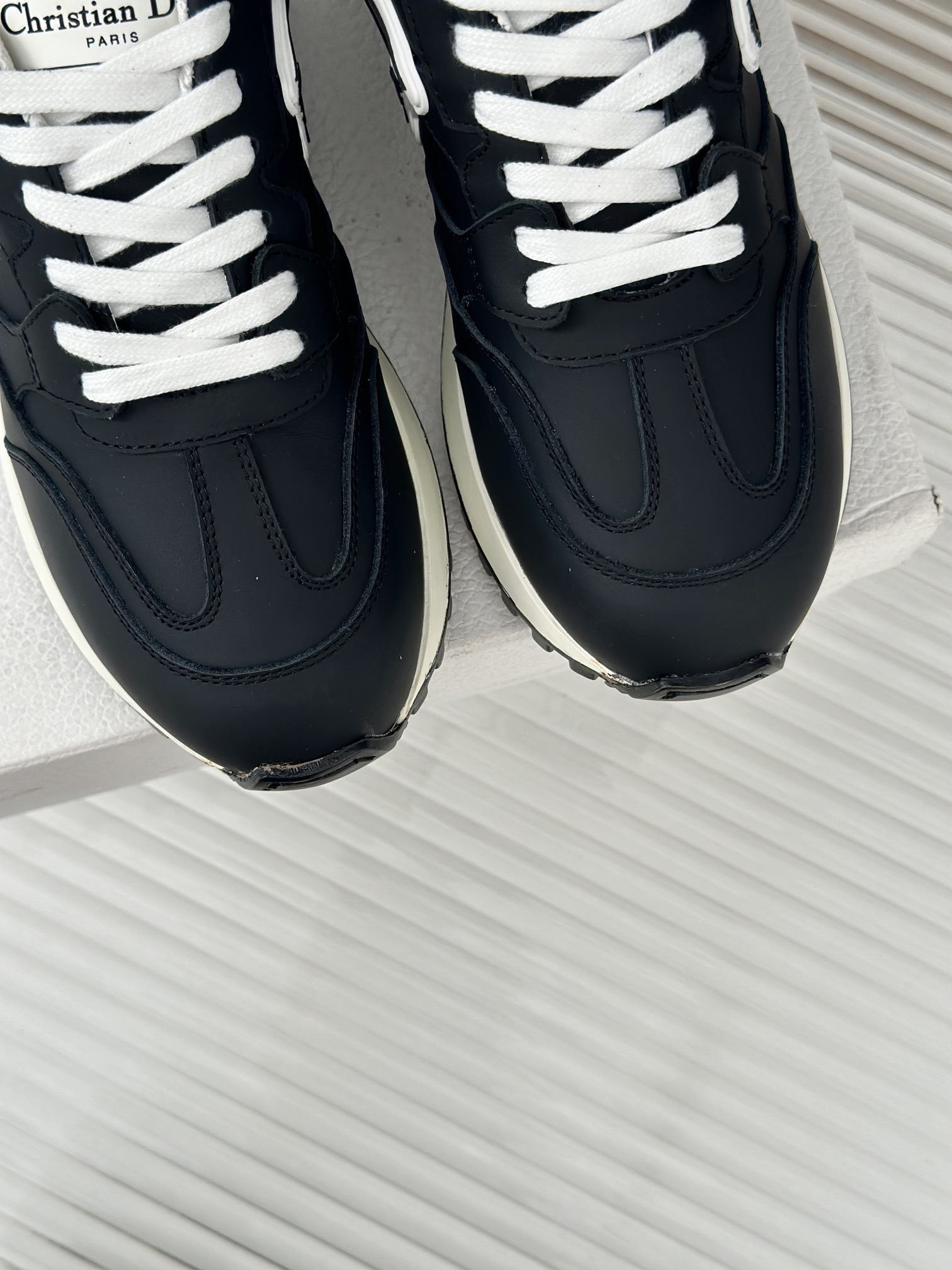 fb4299c5183a3ee2d2e10d1aeb87fef0_1727274524_068.jpg fb4299c5183a3ee2d2e10d1aeb87fef0_1727274524_068_1727274602.jpg