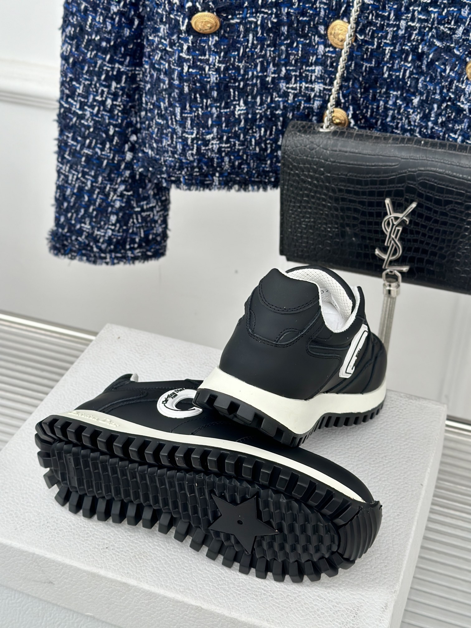 fb4299c5183a3ee2d2e10d1aeb87fef0_1727274524_6894.jpg fb4299c5183a3ee2d2e10d1aeb87fef0_1727274524_6894_1727274602.jpg