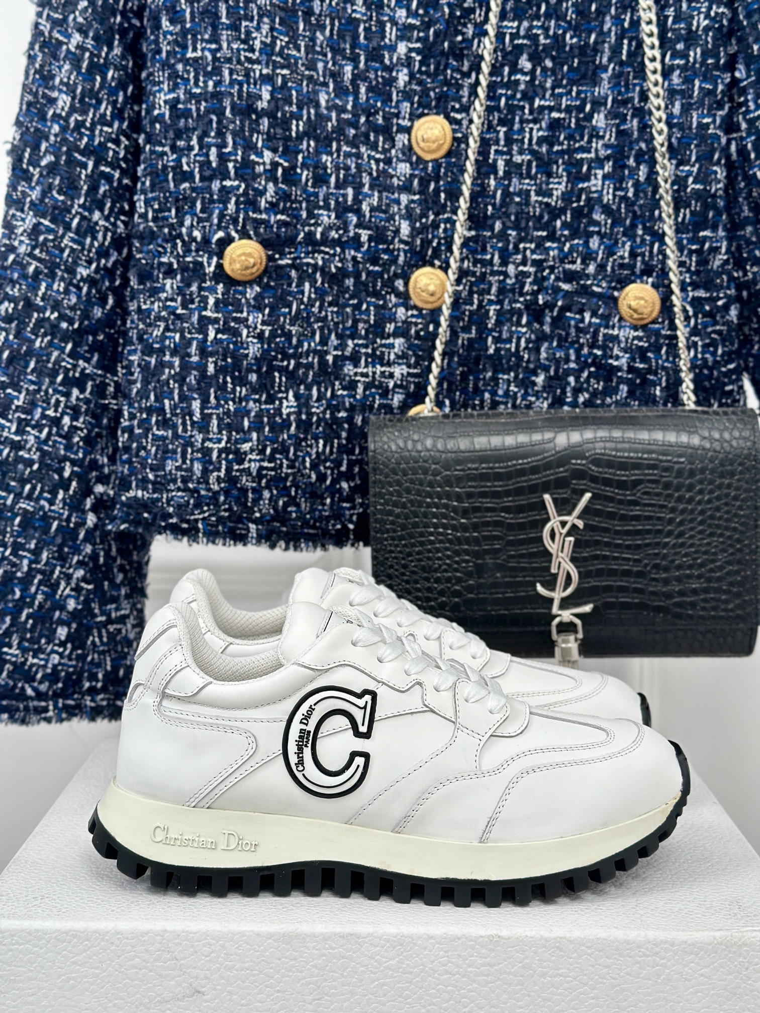 fb4299c5183a3ee2d2e10d1aeb87fef0_1727274621_7906.jpg fb4299c5183a3ee2d2e10d1aeb87fef0_1727274621_7906.jpg