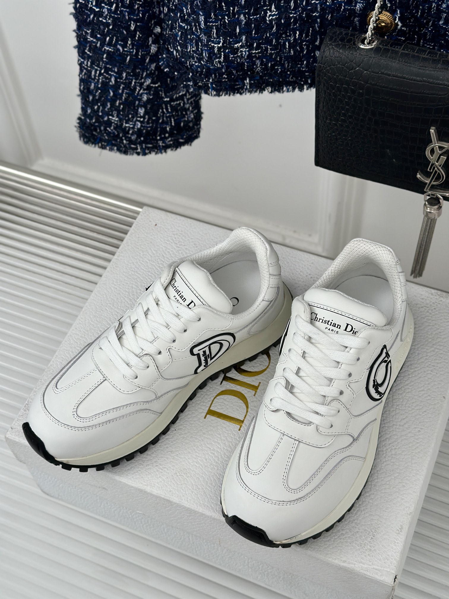 fb4299c5183a3ee2d2e10d1aeb87fef0_1727274622_3118.jpg fb4299c5183a3ee2d2e10d1aeb87fef0_1727274622_3118.jpg