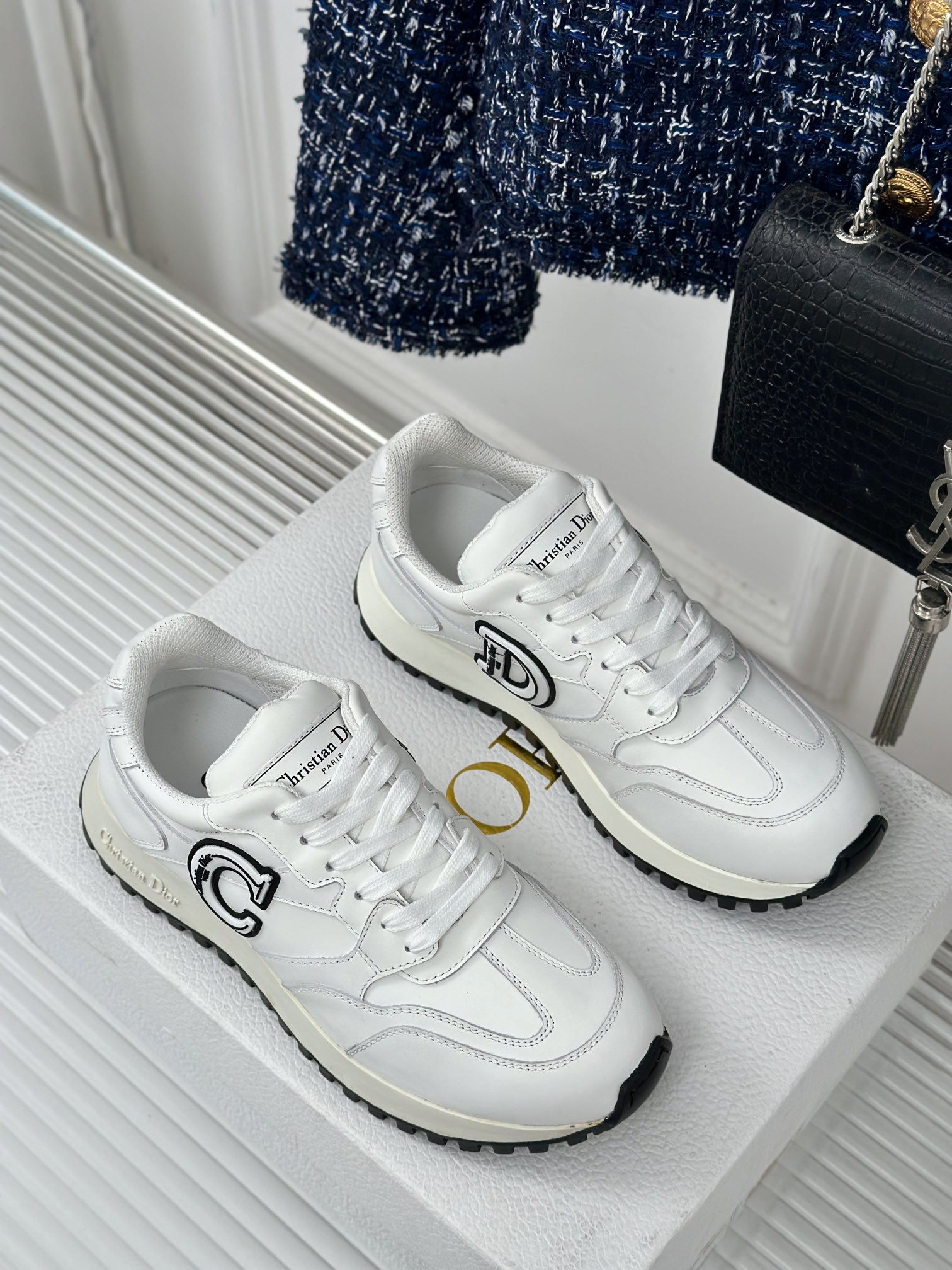 fb4299c5183a3ee2d2e10d1aeb87fef0_1727274622_6303.jpg fb4299c5183a3ee2d2e10d1aeb87fef0_1727274622_6303.jpg