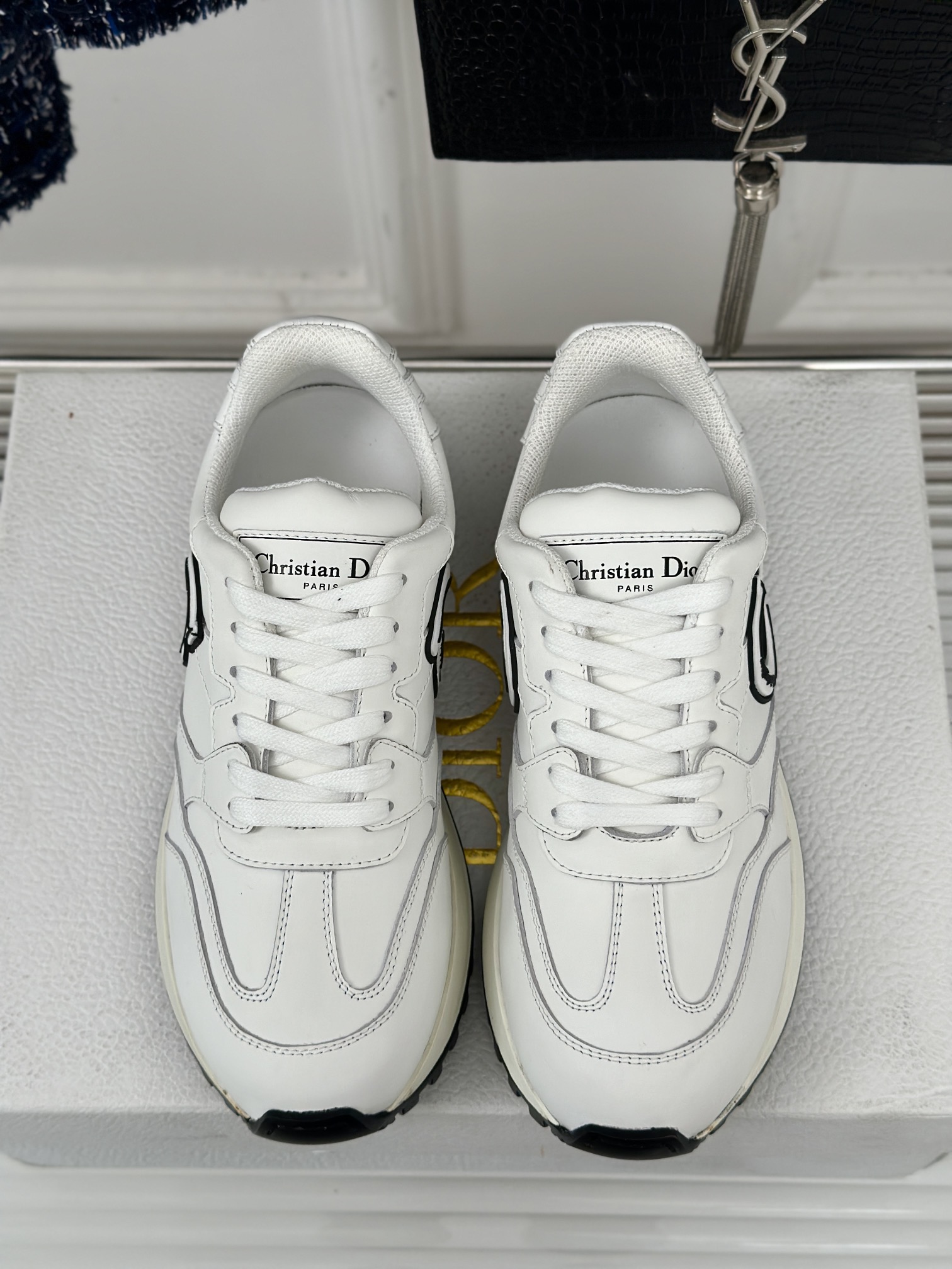 fb4299c5183a3ee2d2e10d1aeb87fef0_1727274623_4627.jpg fb4299c5183a3ee2d2e10d1aeb87fef0_1727274623_4627.jpg