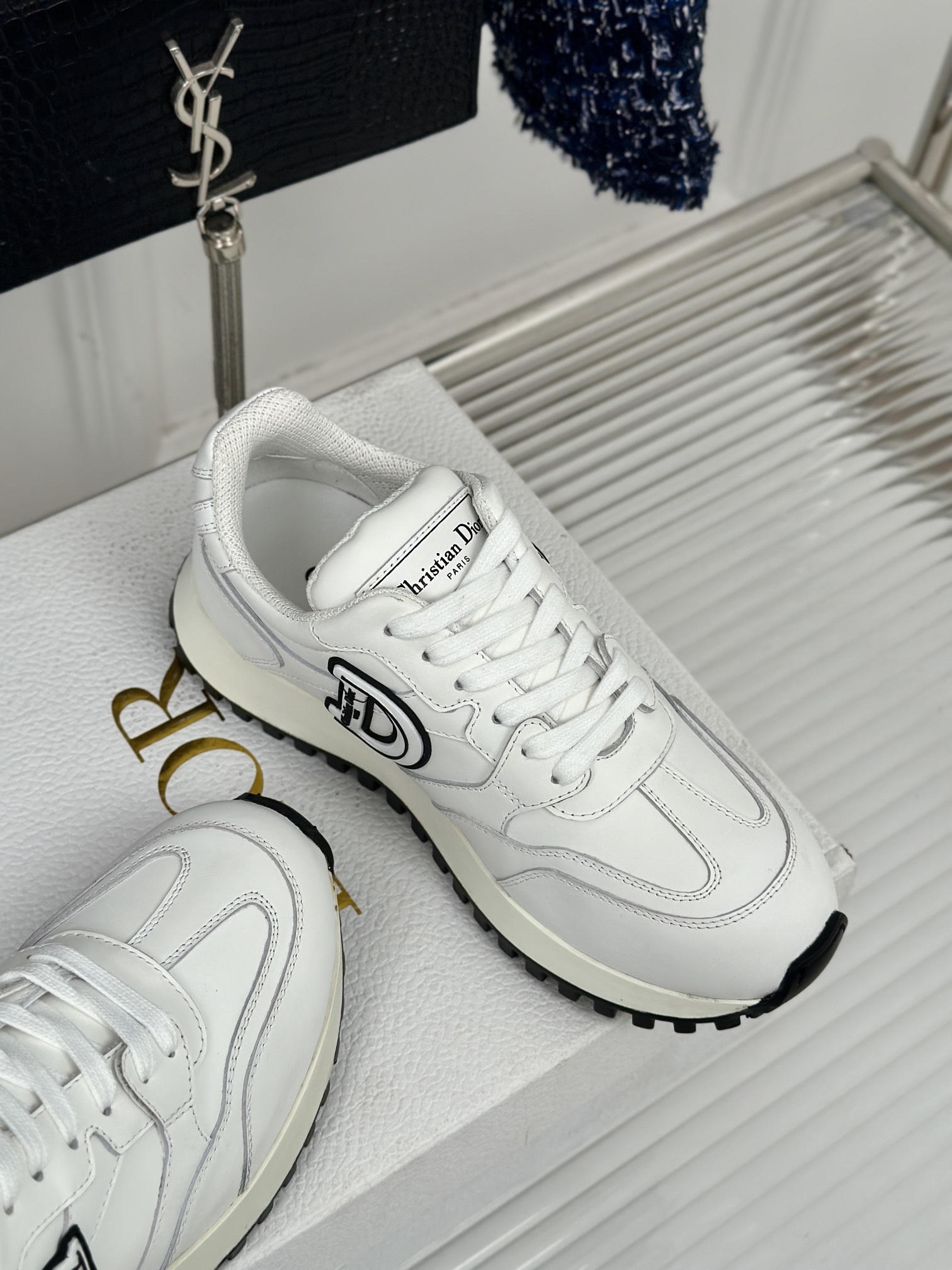 fb4299c5183a3ee2d2e10d1aeb87fef0_1727274623_7689.jpg fb4299c5183a3ee2d2e10d1aeb87fef0_1727274623_7689.jpg