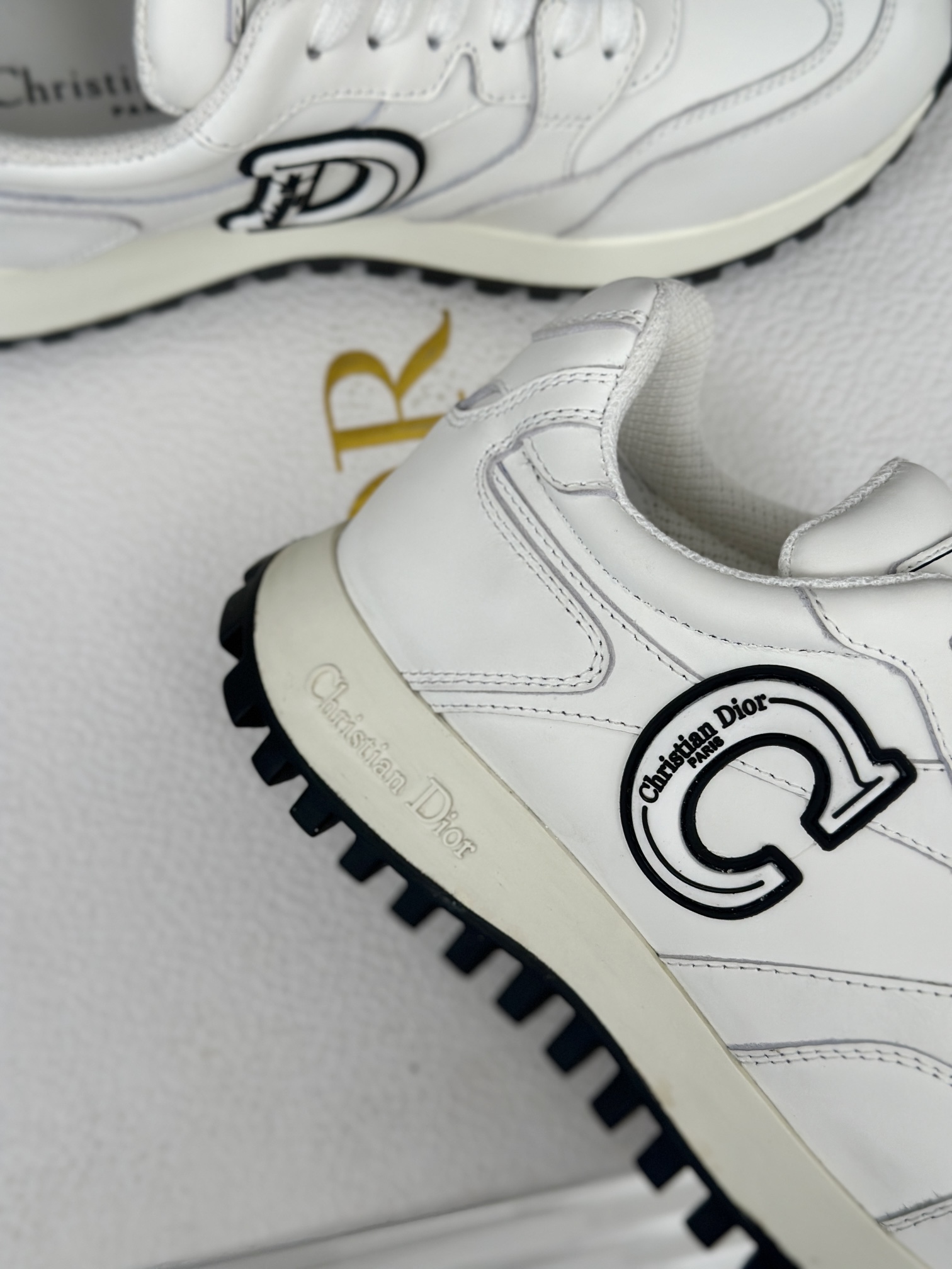 fb4299c5183a3ee2d2e10d1aeb87fef0_1727274624_1459.jpg fb4299c5183a3ee2d2e10d1aeb87fef0_1727274624_1459.jpg